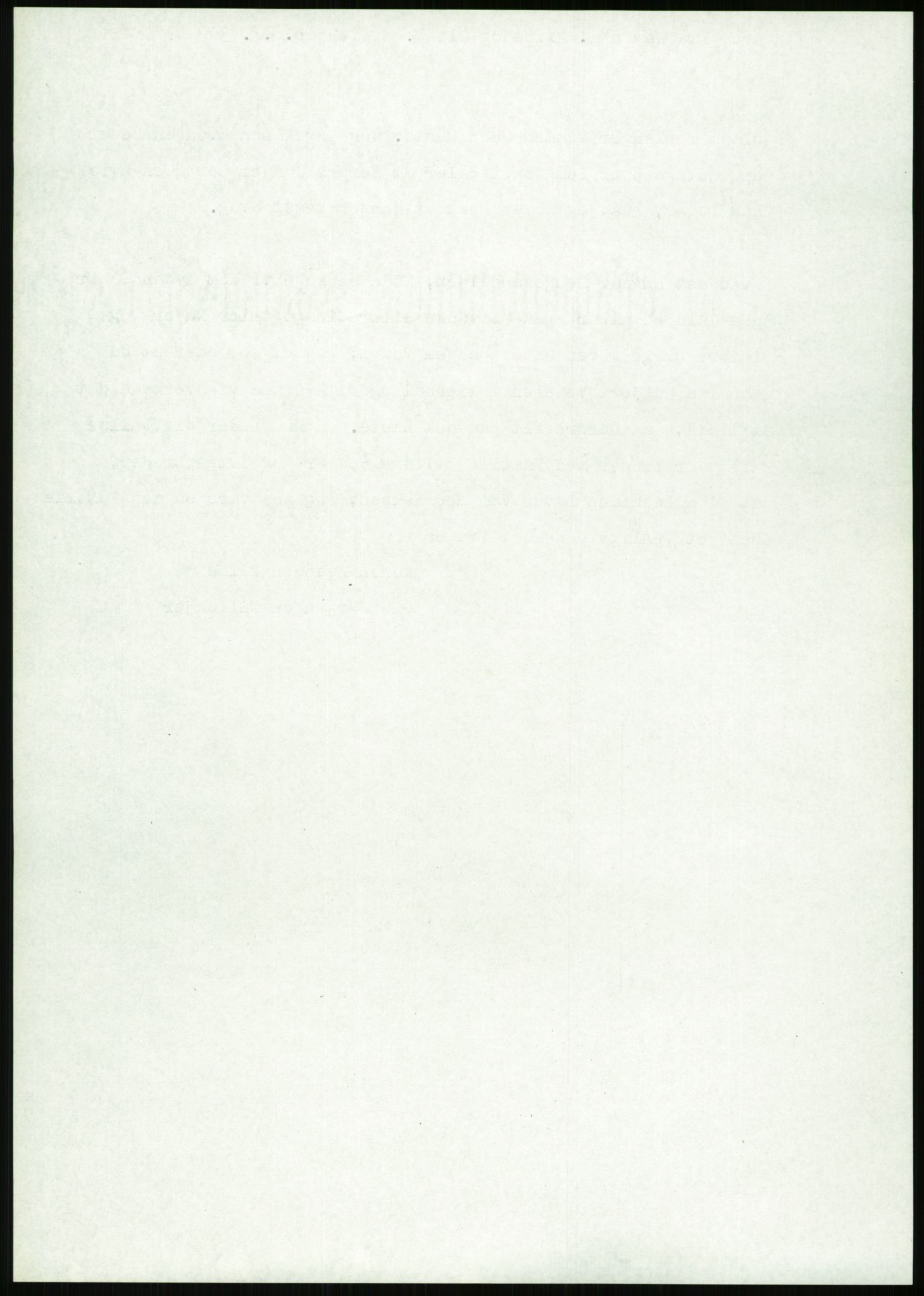 Samlinger til kildeutgivelse, Amerikabrevene, RA/EA-4057/F/L0026: Innlån fra Aust-Agder: Aust-Agder-Arkivet - Erickson, 1838-1914, p. 498