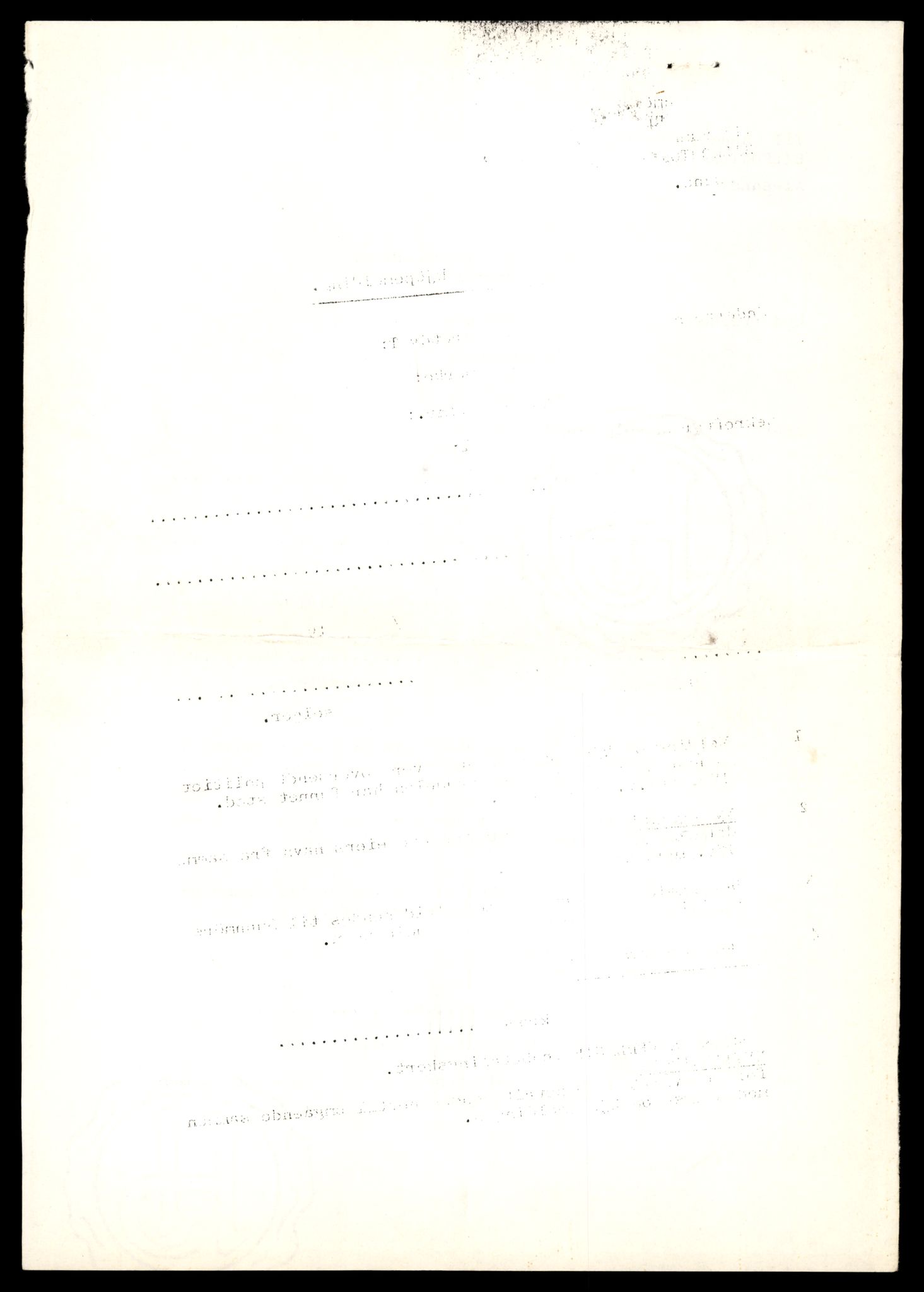 Møre og Romsdal vegkontor - Ålesund trafikkstasjon, AV/SAT-A-4099/F/Fe/L0048: Registreringskort for kjøretøy T 14721 - T 14863, 1927-1998, p. 2018