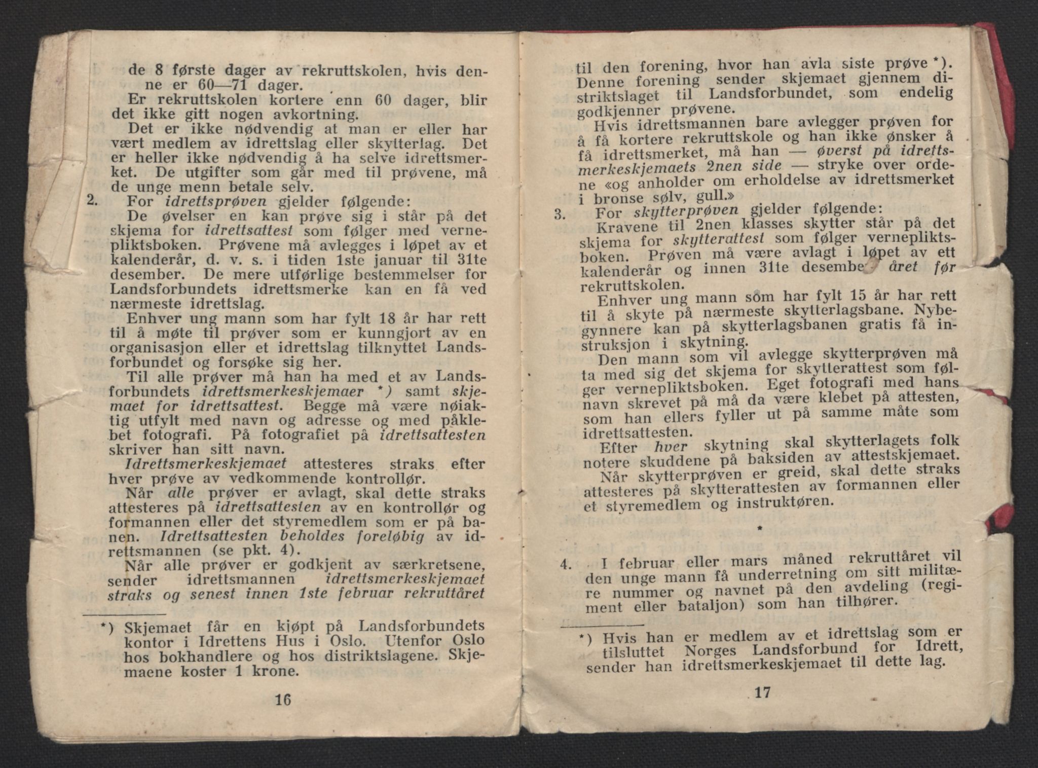 Forsvaret, Forsvarets krigshistoriske avdeling, AV/RA-RAFA-2017/Y/Ya/L0006: II-C-11-11,2 - Utenriksdepartementet.  Legasjonen i Helsingfors., 1940-1946, p. 469