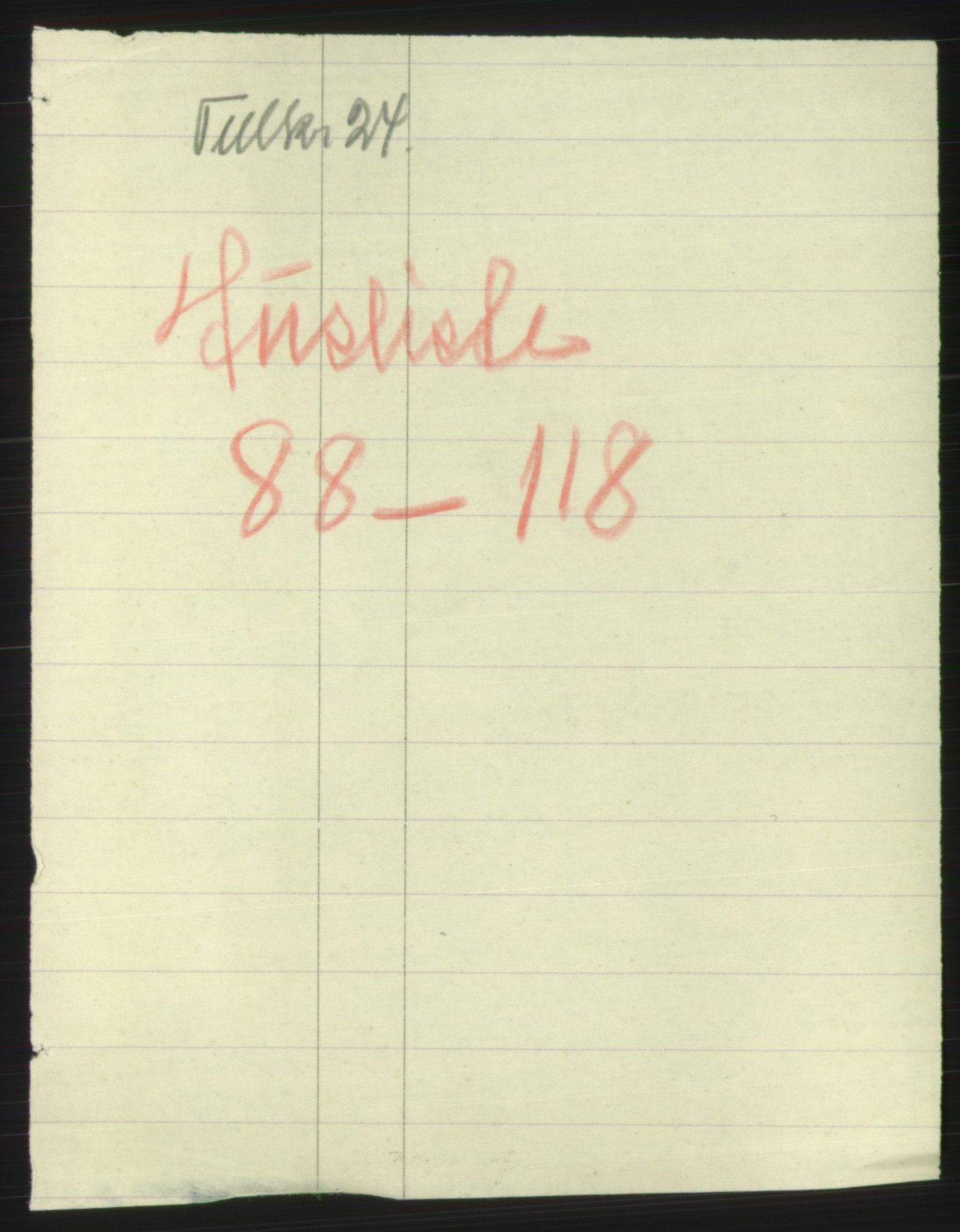 RA, 1891 Census for 1301 Bergen, 1891, p. 33240