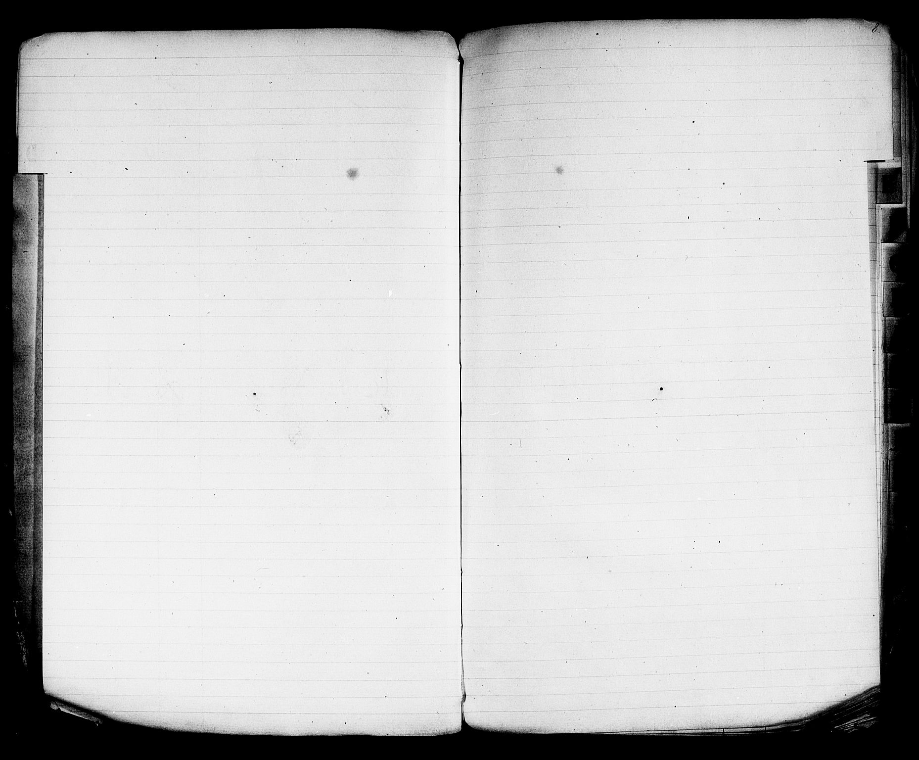 Son mønstringskontor, SAO/A-10569e/F/Fa/L0001: Register til annotasjonsruller, 1860, p. 9