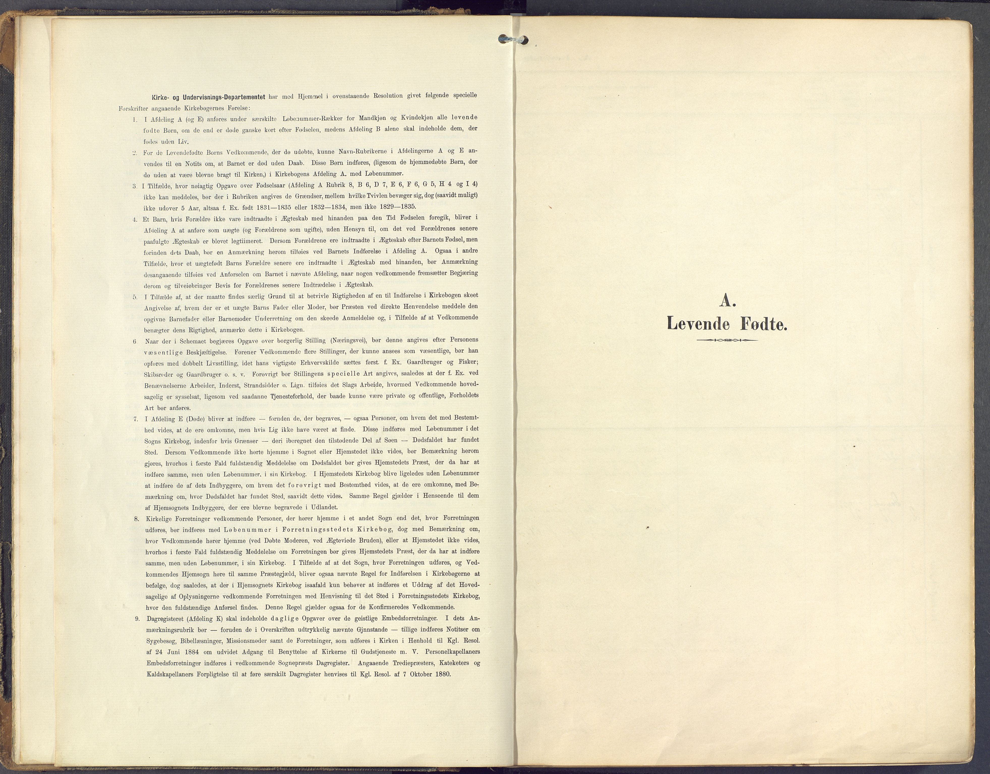 Eiker kirkebøker, AV/SAKO-A-4/F/Fc/L0004: Parish register (official) no. III 4, 1900-1919