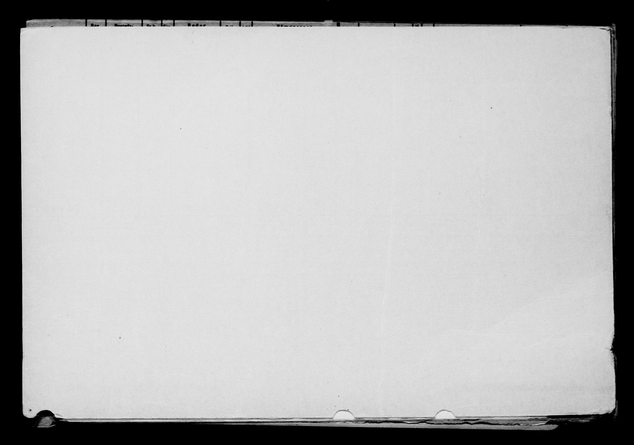 Direktoratet for sjømenn, AV/RA-S-3545/G/Gb/L0132: Hovedkort, 1915, p. 556