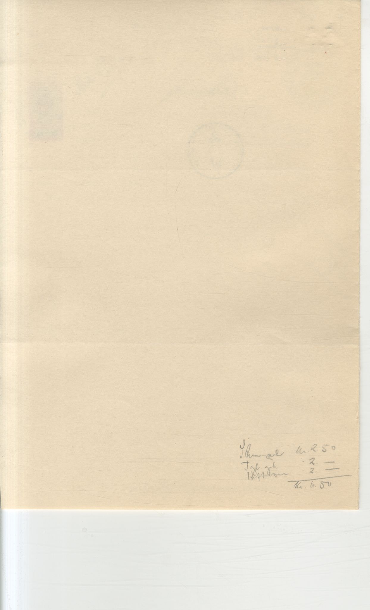 Brodtkorb handel A/S, VAMU/A-0001/Q/Qb/L0003: Faste eiendommer i Vardø Herred, 1862-1939, p. 413