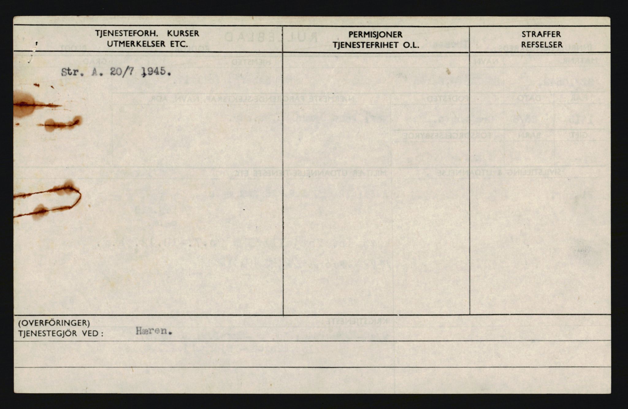 Forsvaret, Troms infanteriregiment nr. 16, AV/RA-RAFA-3146/P/Pa/L0020: Rulleblad for regimentets menige mannskaper, årsklasse 1936, 1936, p. 1282