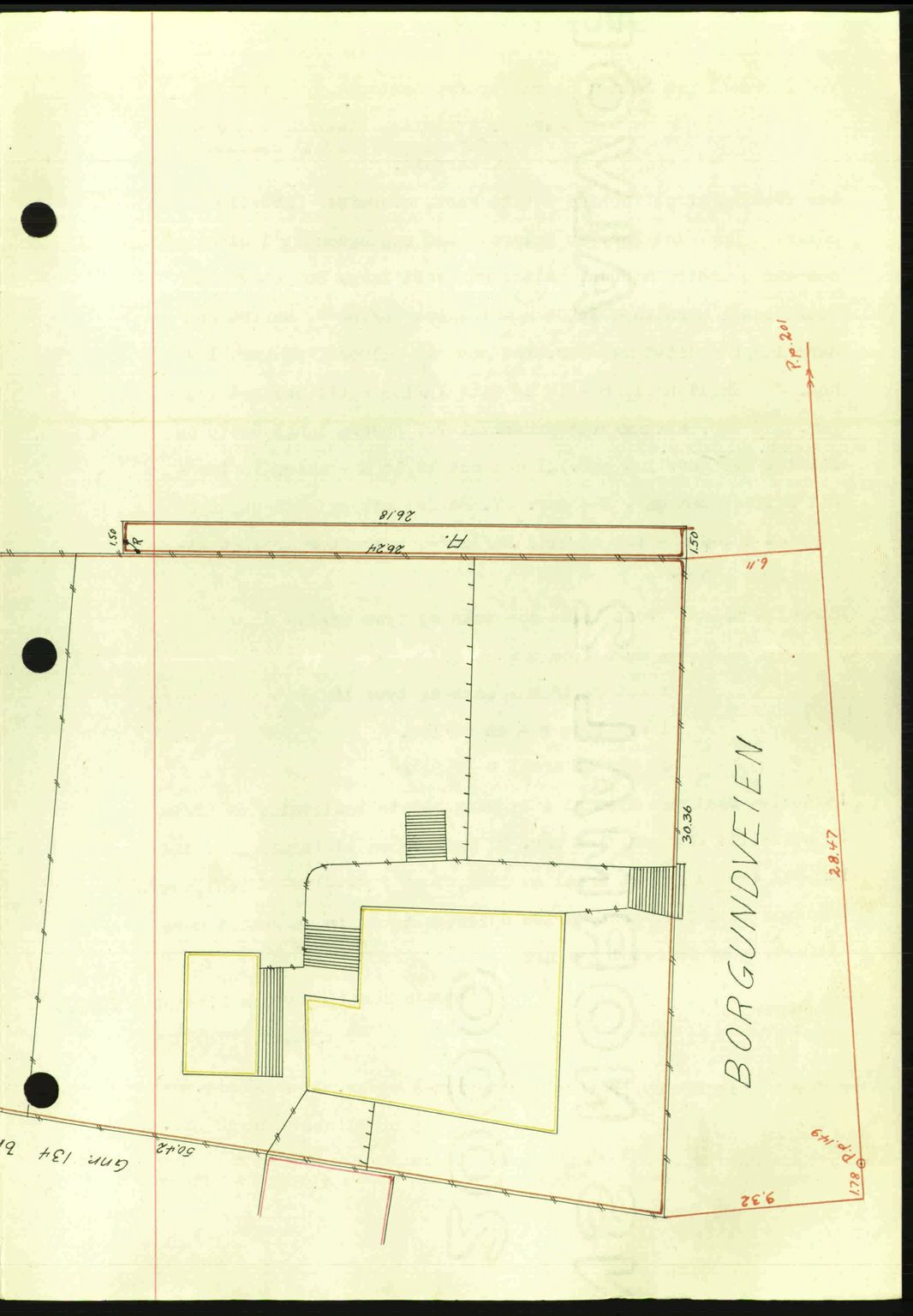 Ålesund byfogd, AV/SAT-A-4384: Mortgage book no. 34 II, 1938-1940, Diary no: : 1295/1939