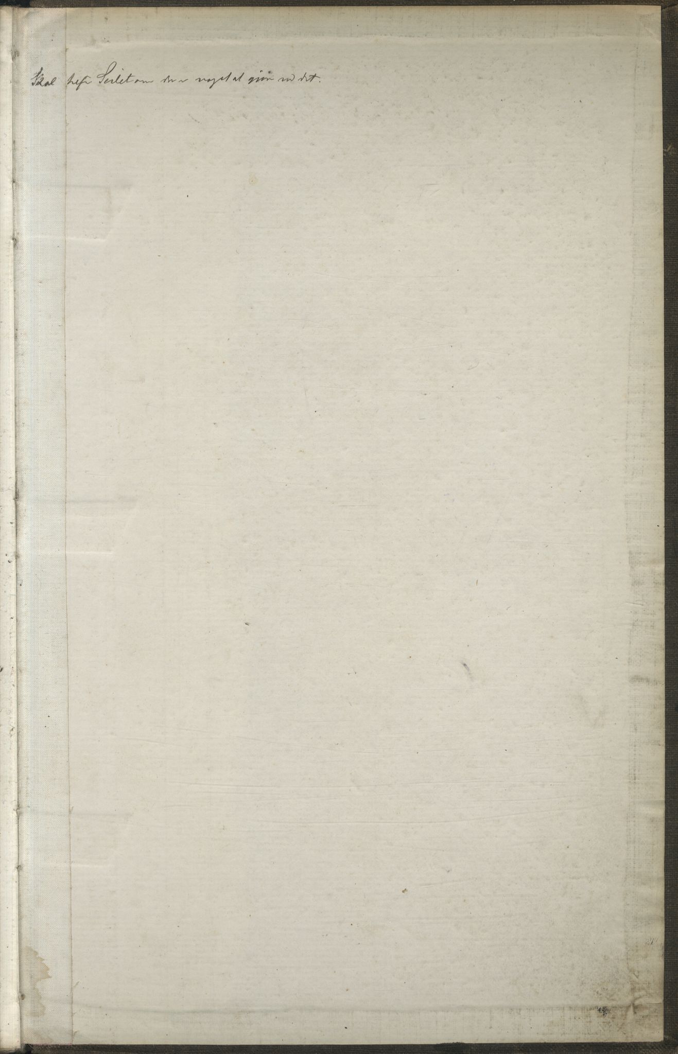 Brodtkorb handel A/S, VAMU/A-0001/F/Fa/L0004/0001: Kompanibøker. Utensogns / Compagnibog for Udensogns Fiskere No 15. Fra A - H, 1882-1895