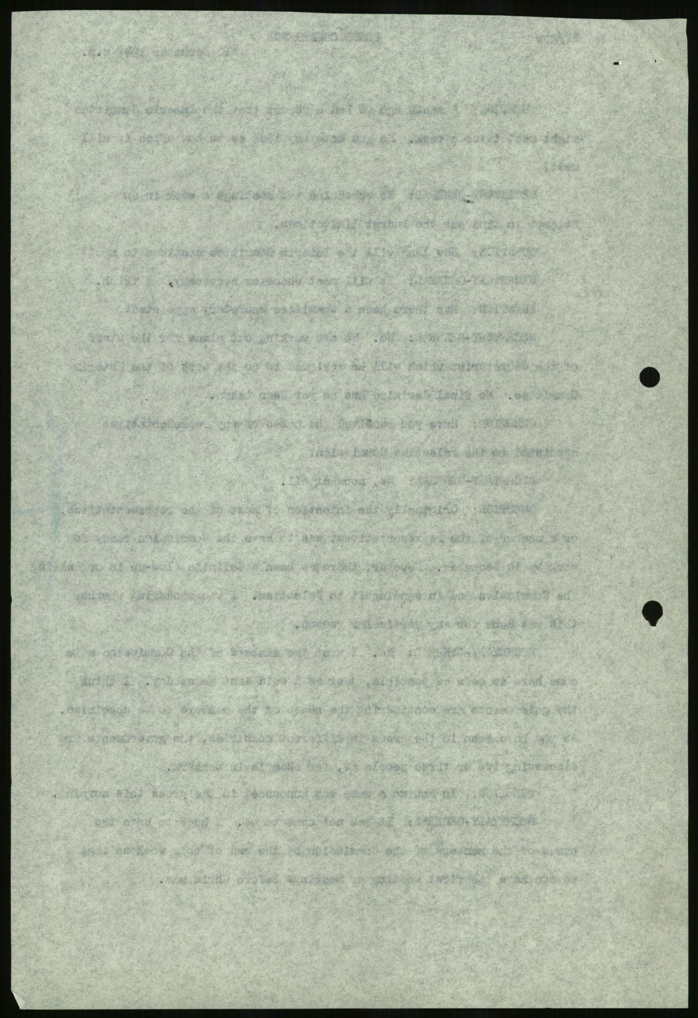 Lie, Trygve, AV/RA-PA-1407/D/L0018: Generalsekretærens papirer., 1947-1951, p. 21