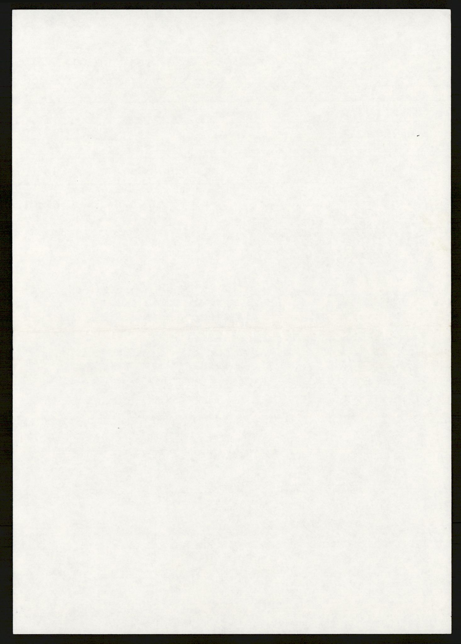 Samlinger til kildeutgivelse, Amerikabrevene, RA/EA-4057/F/L0017: Innlån fra Buskerud: Bratås, 1838-1914, p. 829