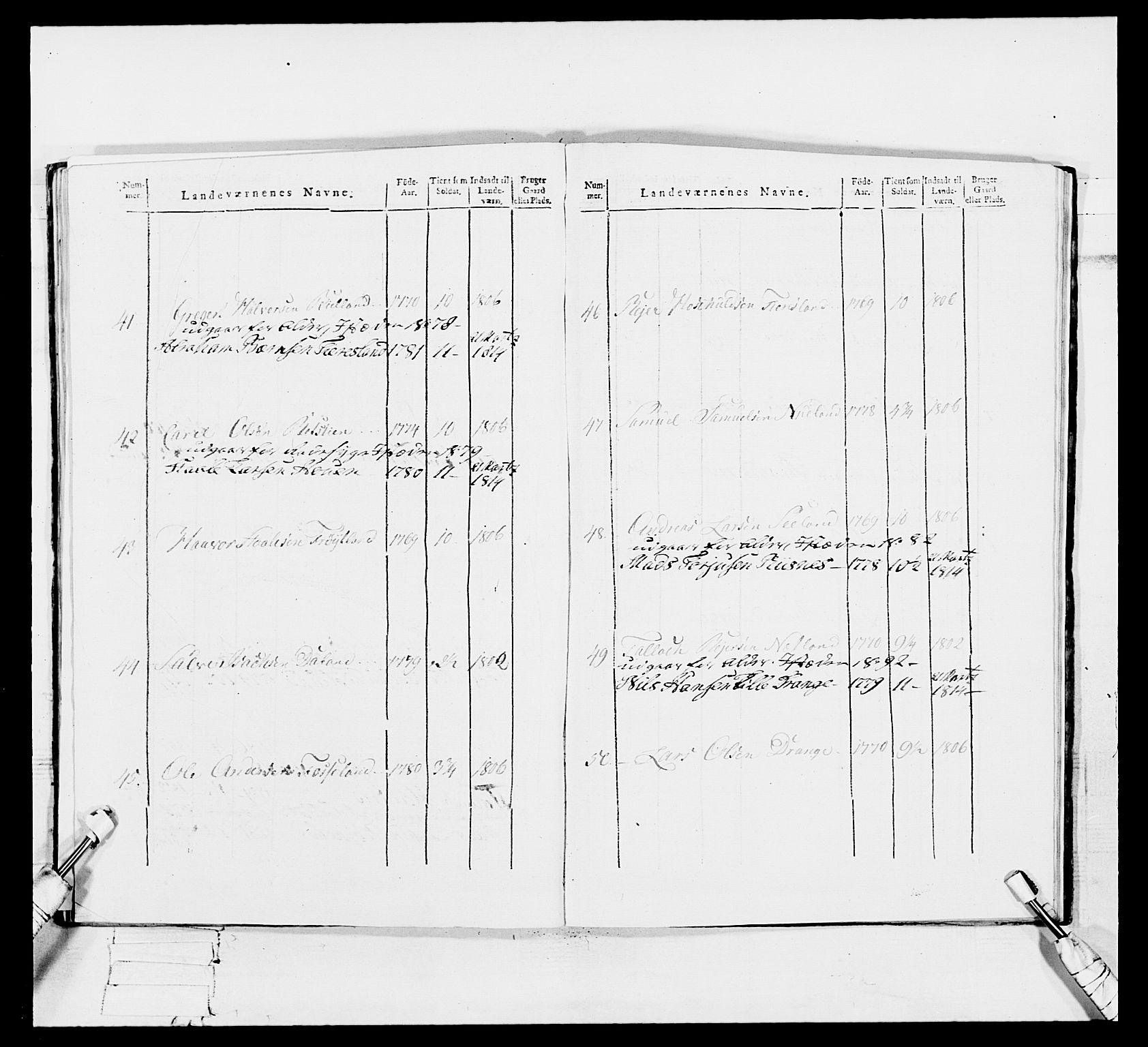 Generalitets- og kommissariatskollegiet, Det kongelige norske kommissariatskollegium, RA/EA-5420/E/Eh/L0113: Vesterlenske nasjonale infanteriregiment, 1812, p. 146