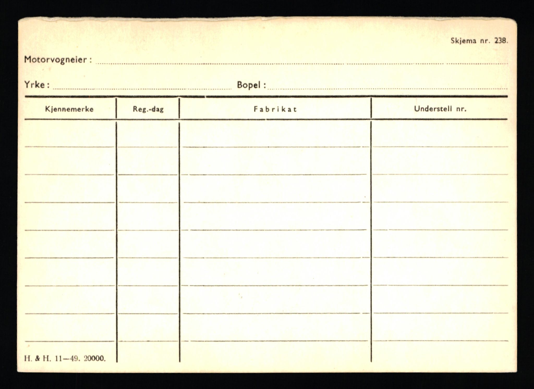 Stavanger trafikkstasjon, AV/SAST-A-101942/0/H/L0037: Sundvor - Sørby, 1930-1971, p. 28