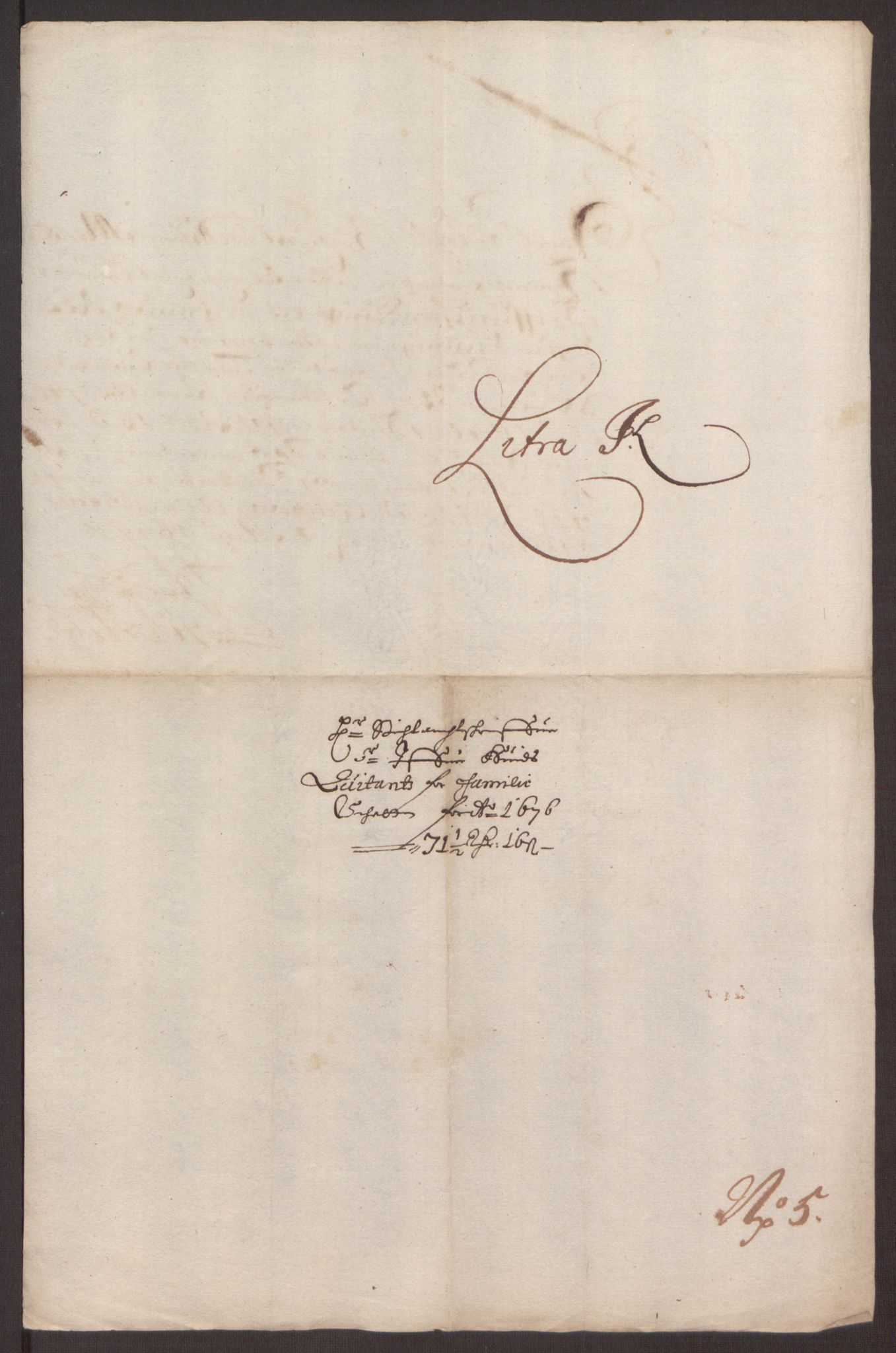 Rentekammeret inntil 1814, Reviderte regnskaper, Fogderegnskap, RA/EA-4092/R35/L2066: Fogderegnskap Øvre og Nedre Telemark, 1676, p. 218