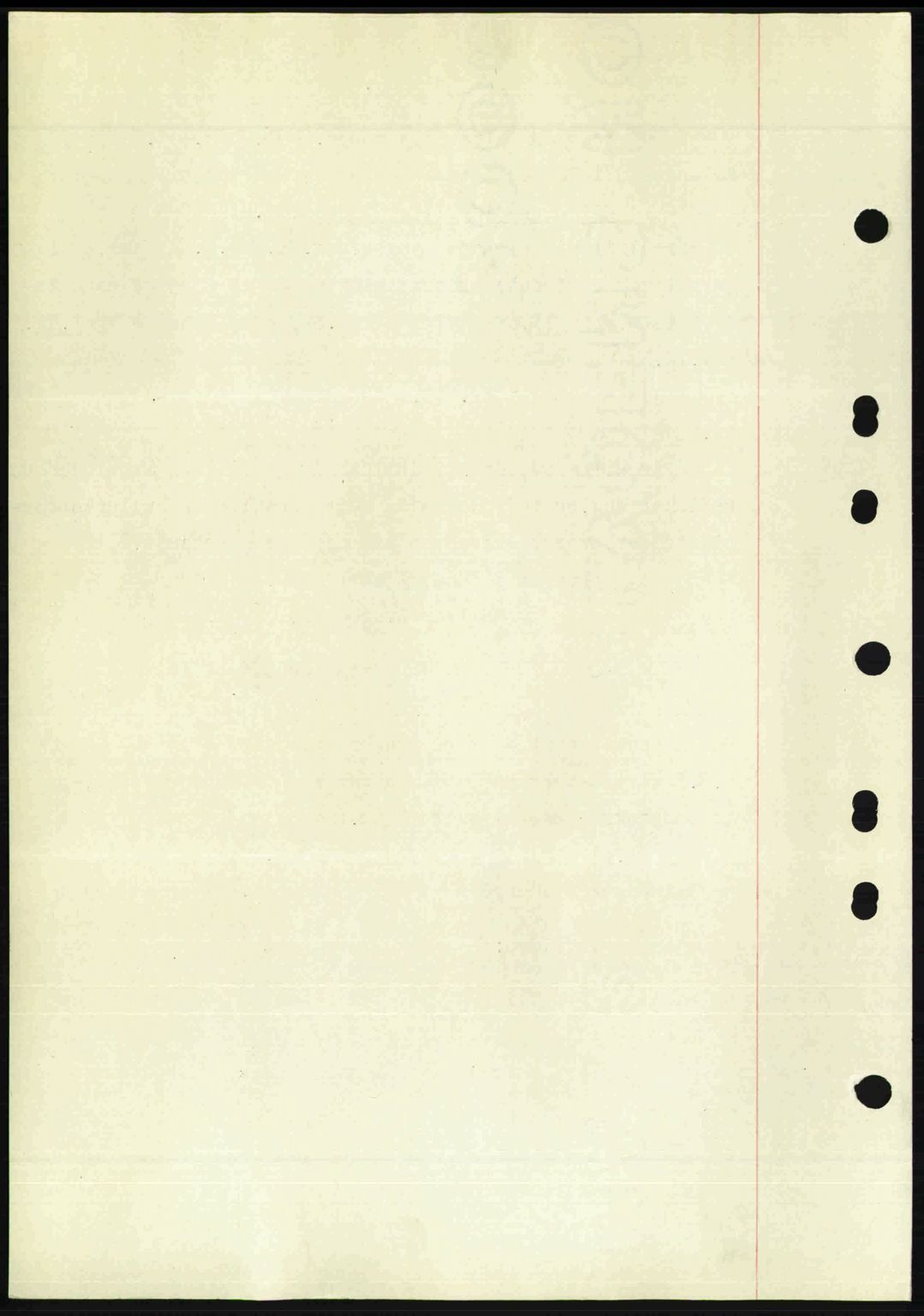 Midhordland sorenskriveri, SAB/A-3001/1/G/Gb/Gbj/L0022: Mortgage book no. A41-43, 1946-1946, Diary no: : 944/1946