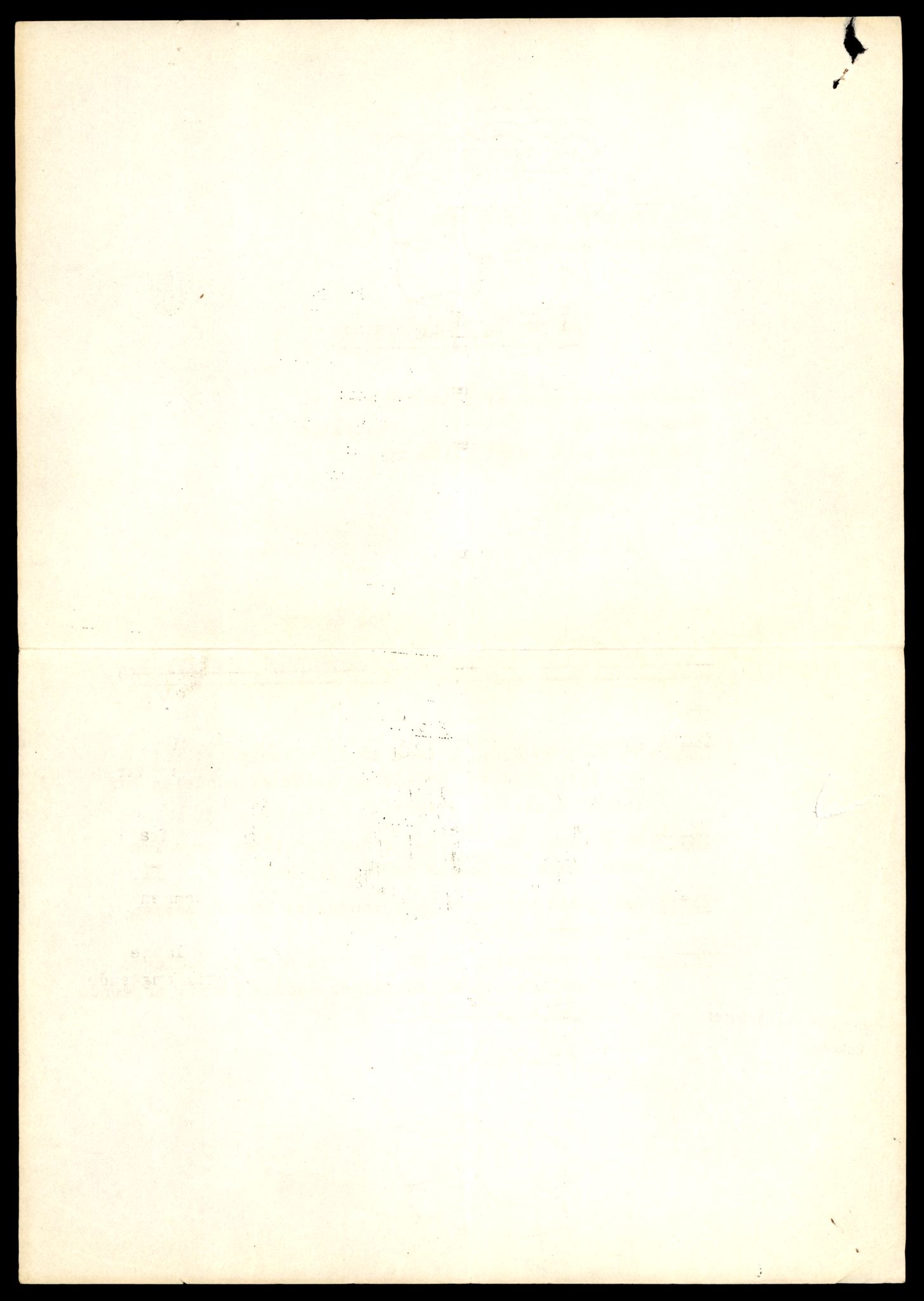 Møre og Romsdal vegkontor - Ålesund trafikkstasjon, AV/SAT-A-4099/F/Fe/L0043: Registreringskort for kjøretøy T 14080 - T 14204, 1927-1998, p. 2974