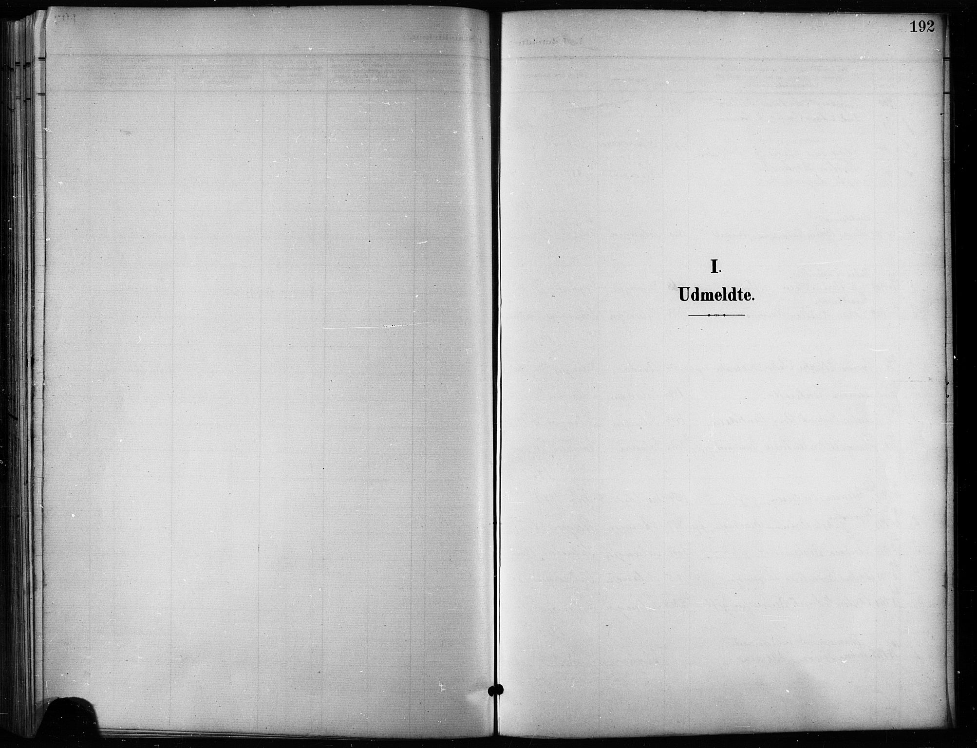 Salangen sokneprestembete, SATØ/S-1324/H/Ha/L0004klokker: Parish register (copy) no. 4, 1900-1924, p. 192