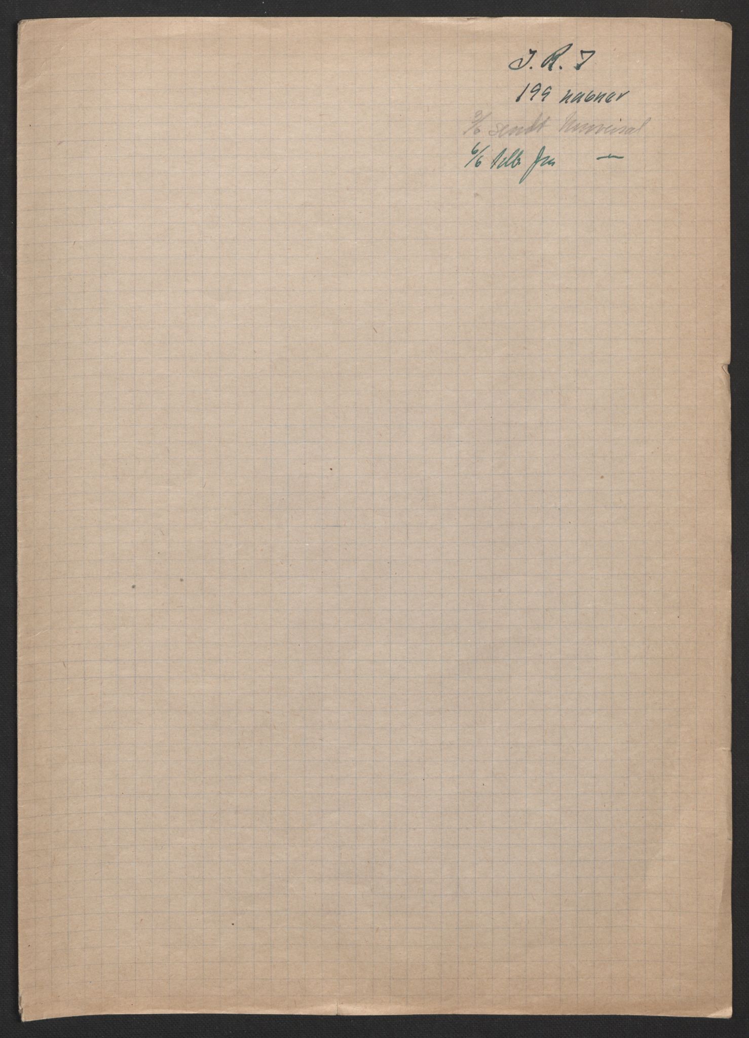 Forsvarsdepartementet, arkivet 1940-1945, RA/RAFA-2062, 1940-1945, p. 146