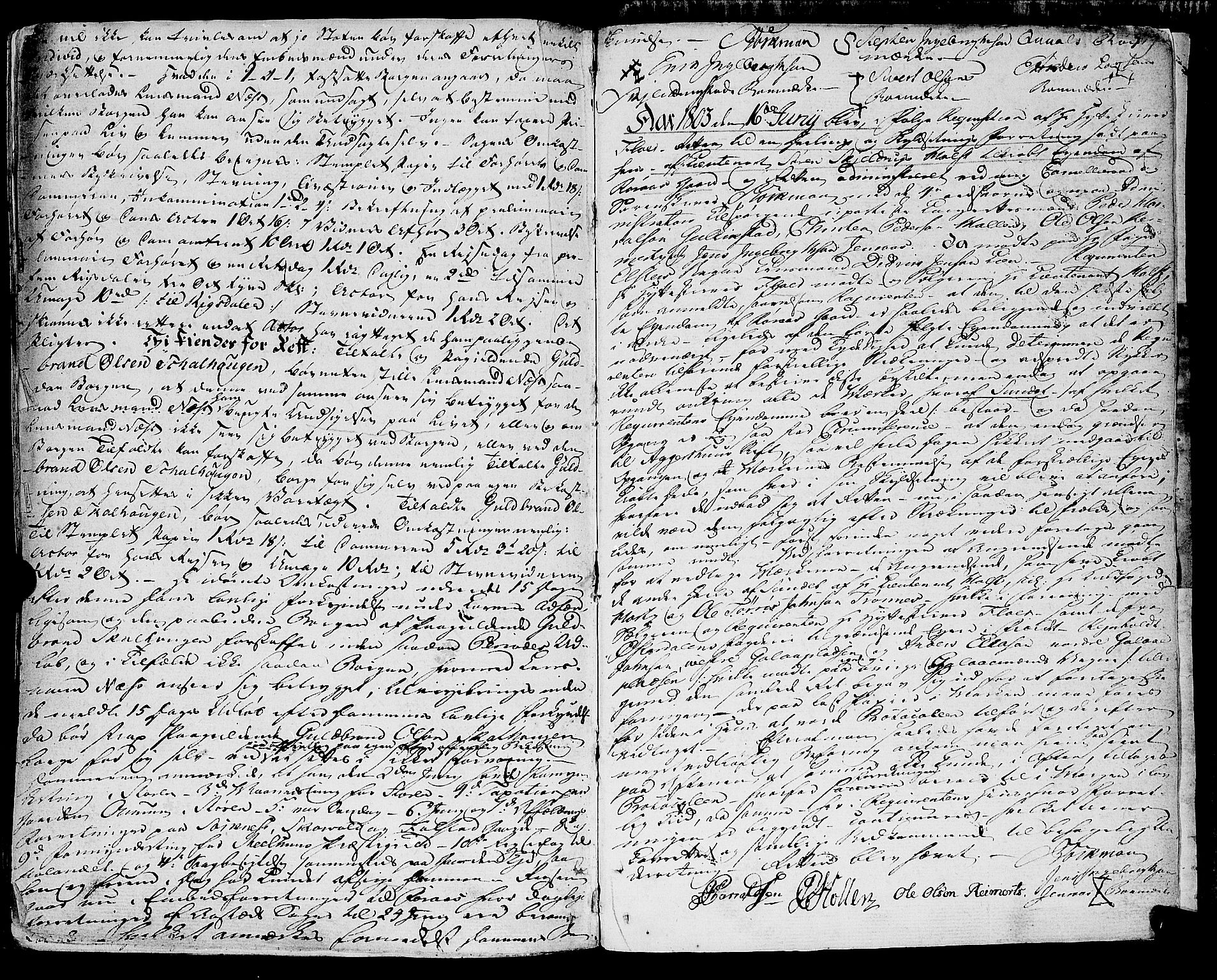 Gauldal sorenskriveri, AV/SAT-A-0014/1/1/1A/L0010: Tingbok 9, 1799-1803, p. 378b-379a