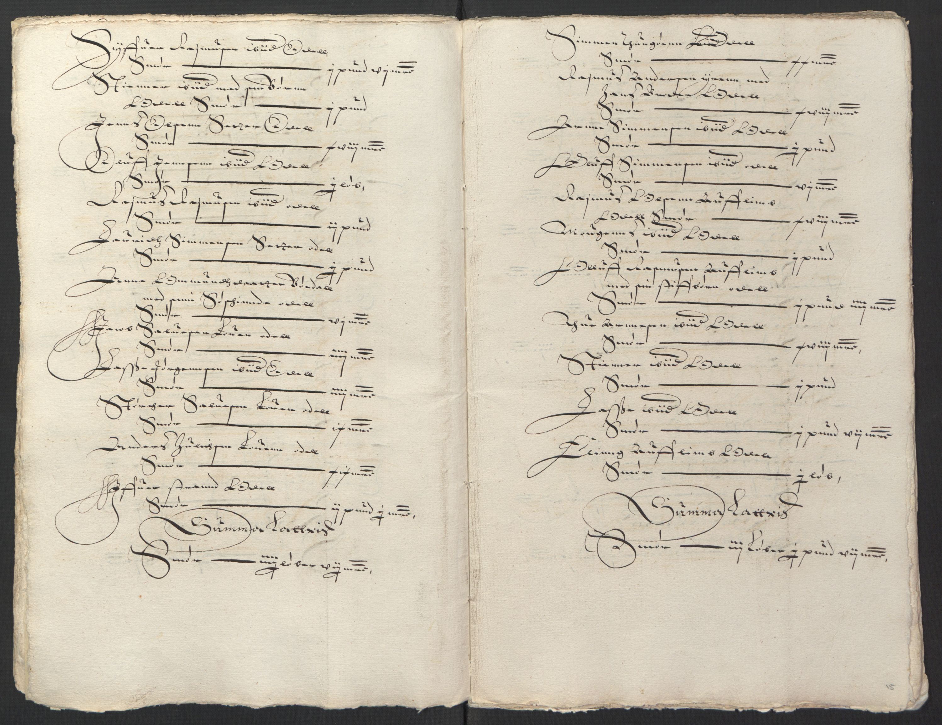 Stattholderembetet 1572-1771, AV/RA-EA-2870/Ek/L0012/0001: Jordebøker til utlikning av rosstjeneste 1624-1626: / Odelsjordebøker for Bergenhus len, 1626, p. 169