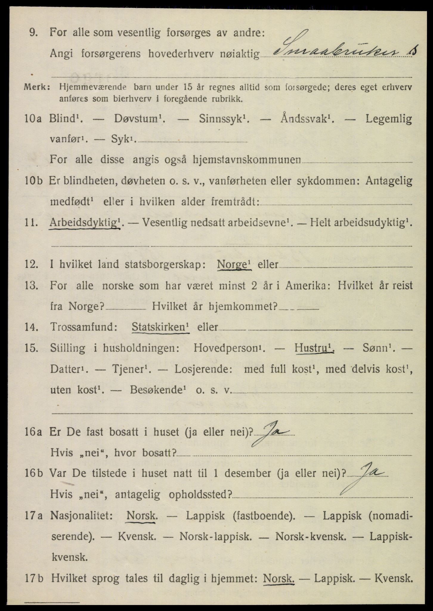 SAT, 1920 census for Mo, 1920, p. 11356