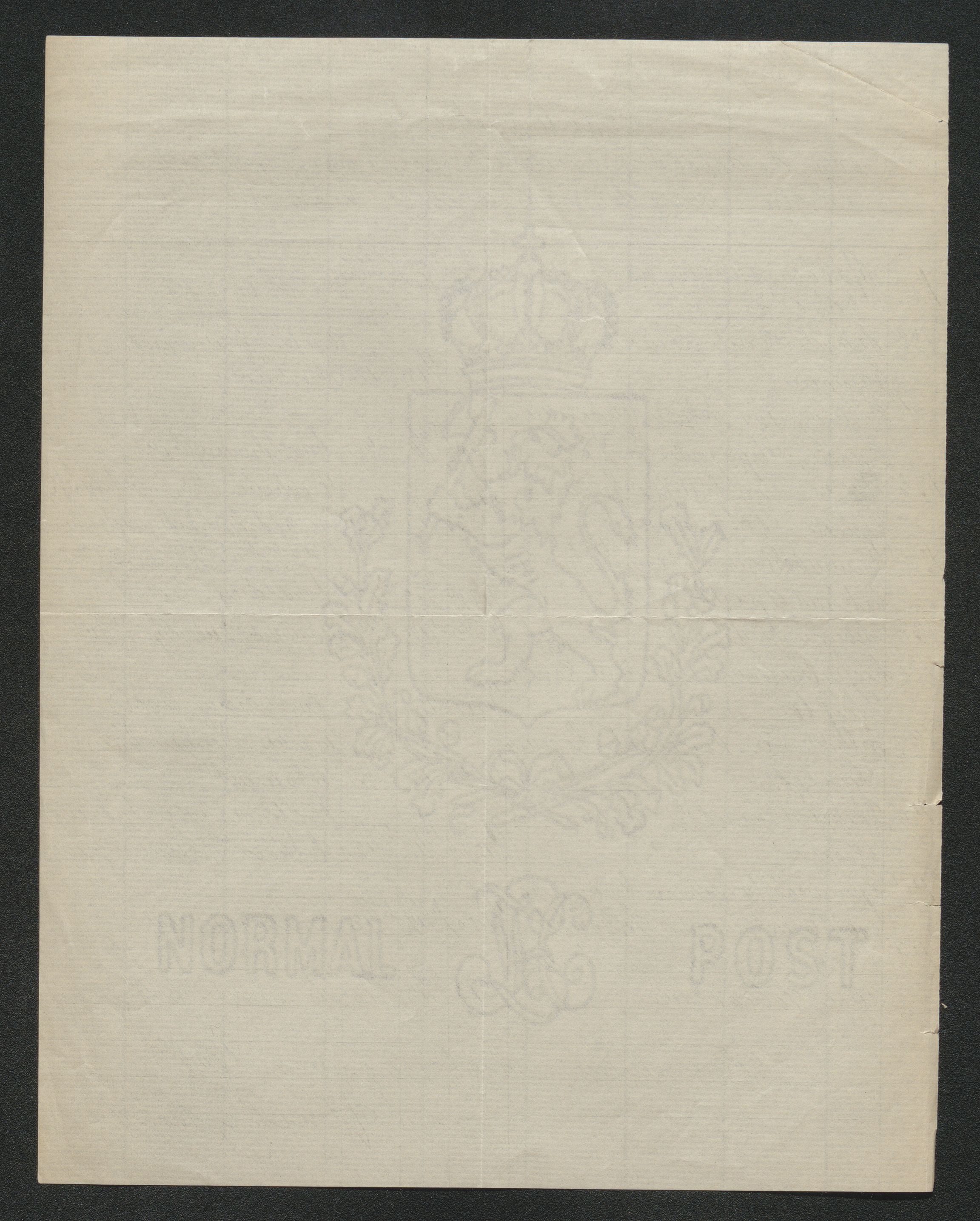 Gjerpen sorenskriveri, AV/SAKO-A-216/H/Ha/Hab/L0007: Dødsfallsmeldinger, Solum, 1899-1915, p. 195