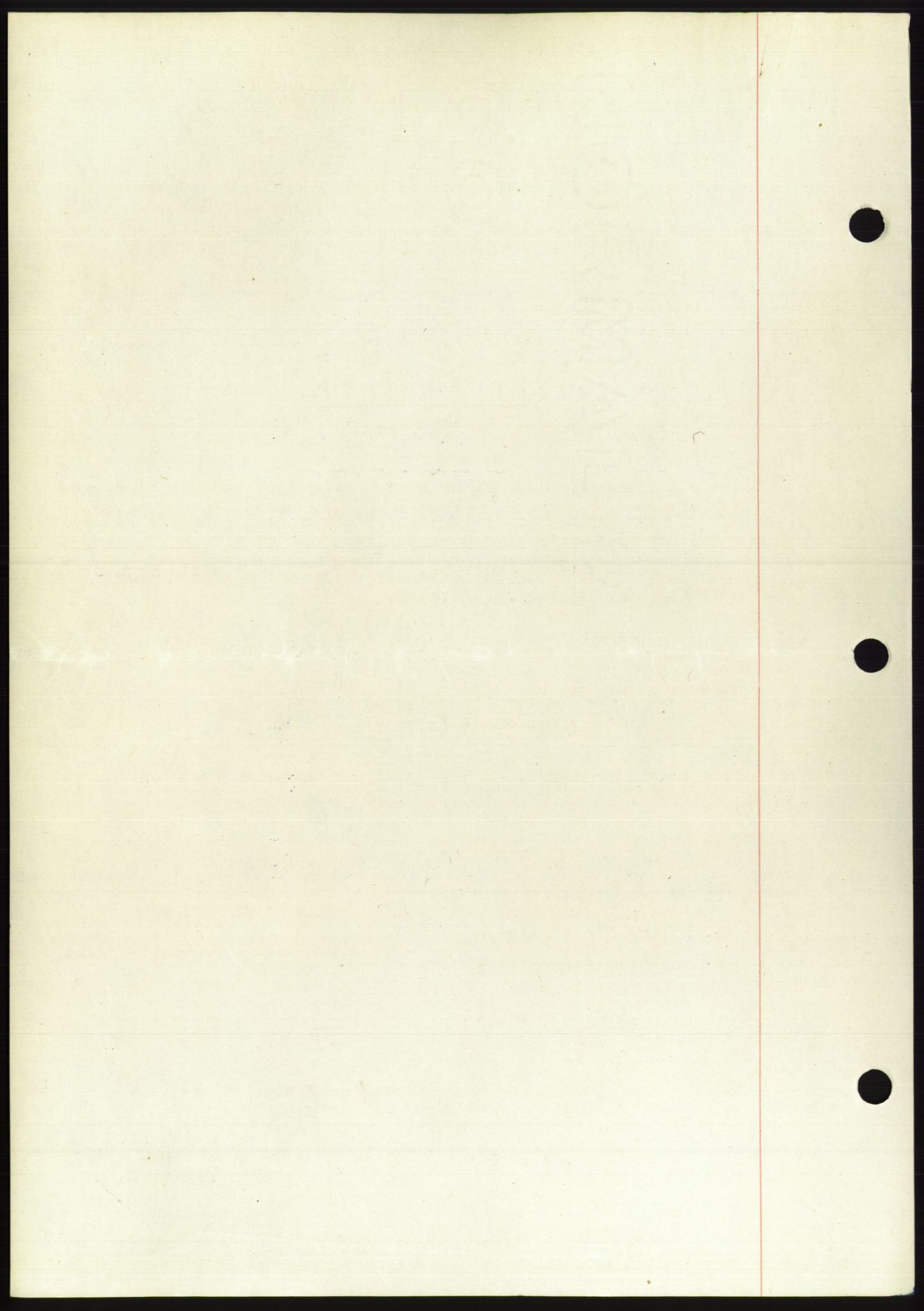 Søre Sunnmøre sorenskriveri, AV/SAT-A-4122/1/2/2C/L0114: Mortgage book no. 1-2B, 1943-1947, Diary no: : 982/1946