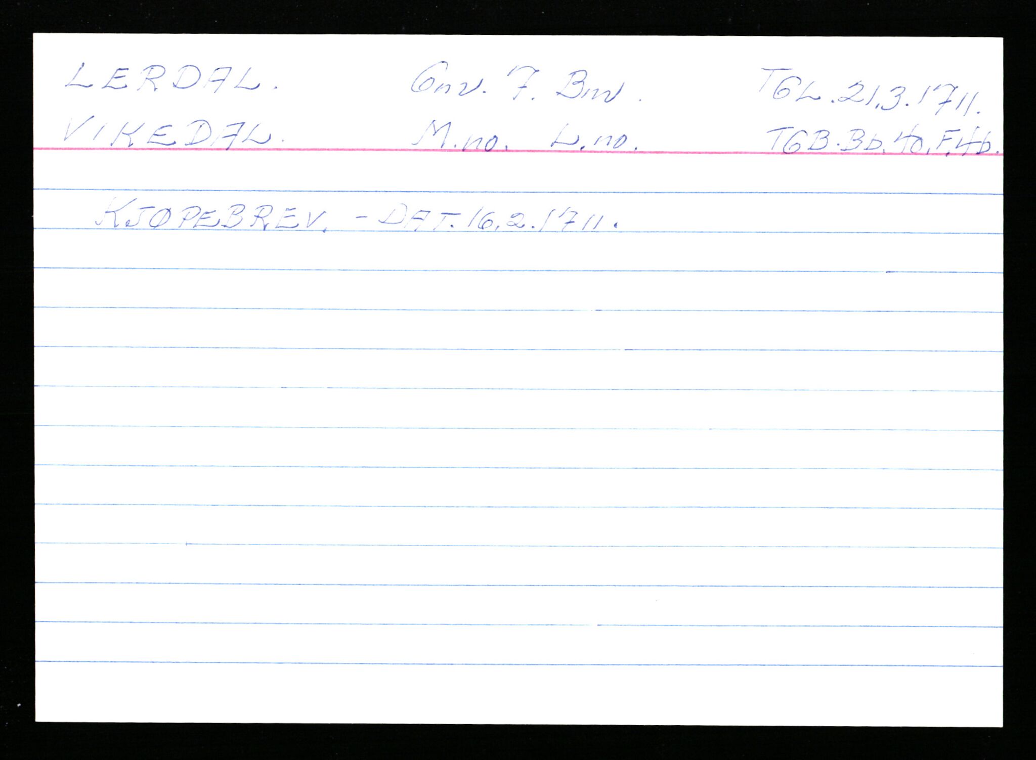 Statsarkivet i Stavanger, AV/SAST-A-101971/03/Y/Ym/L0035: Åstedskort sortert etter gårdsnavn: Leiranger - Lindanger, 1600-1950, p. 129