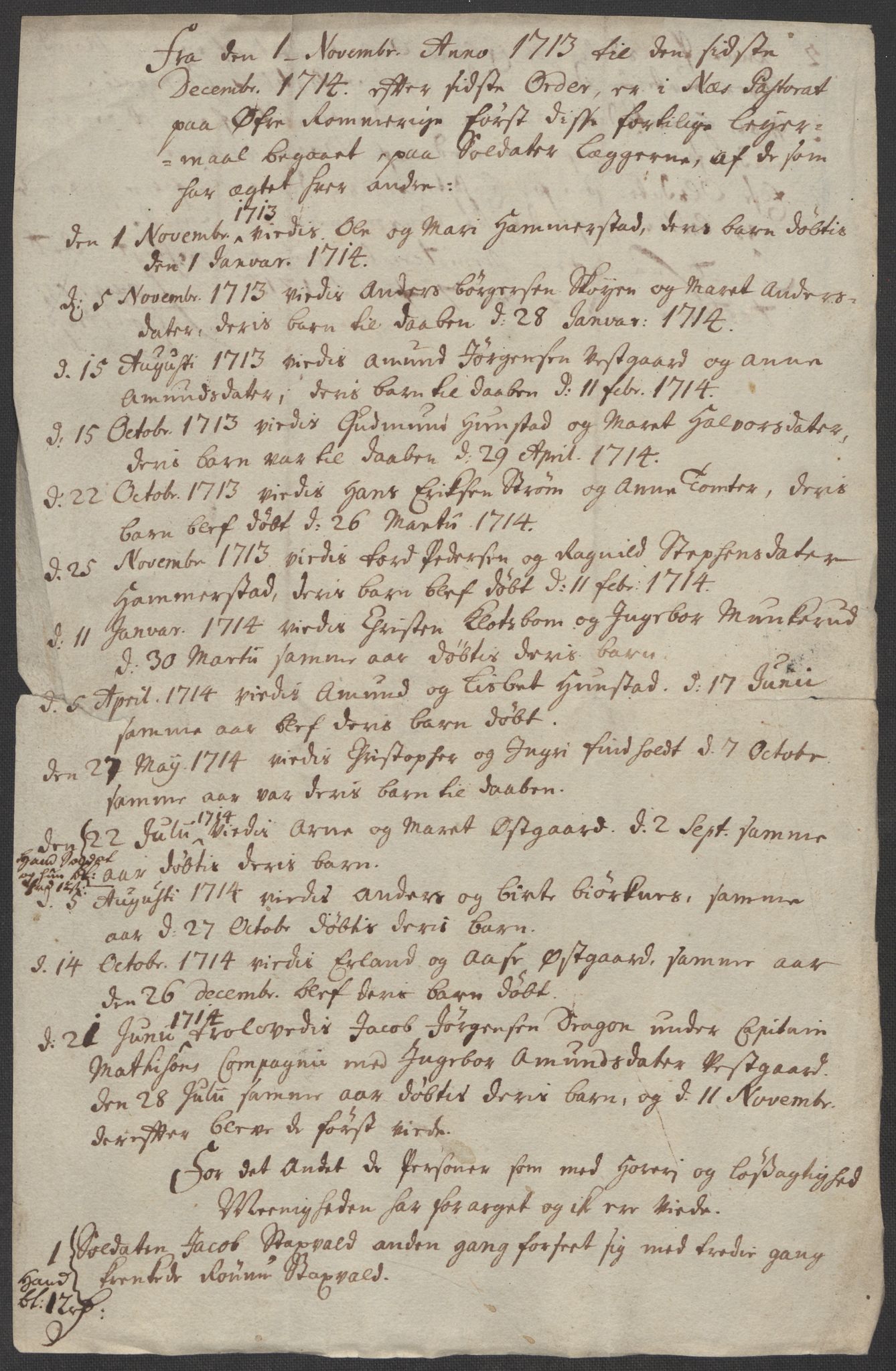 Rentekammeret inntil 1814, Reviderte regnskaper, Fogderegnskap, AV/RA-EA-4092/R12/L0722: Fogderegnskap Øvre Romerike, 1712, p. 222