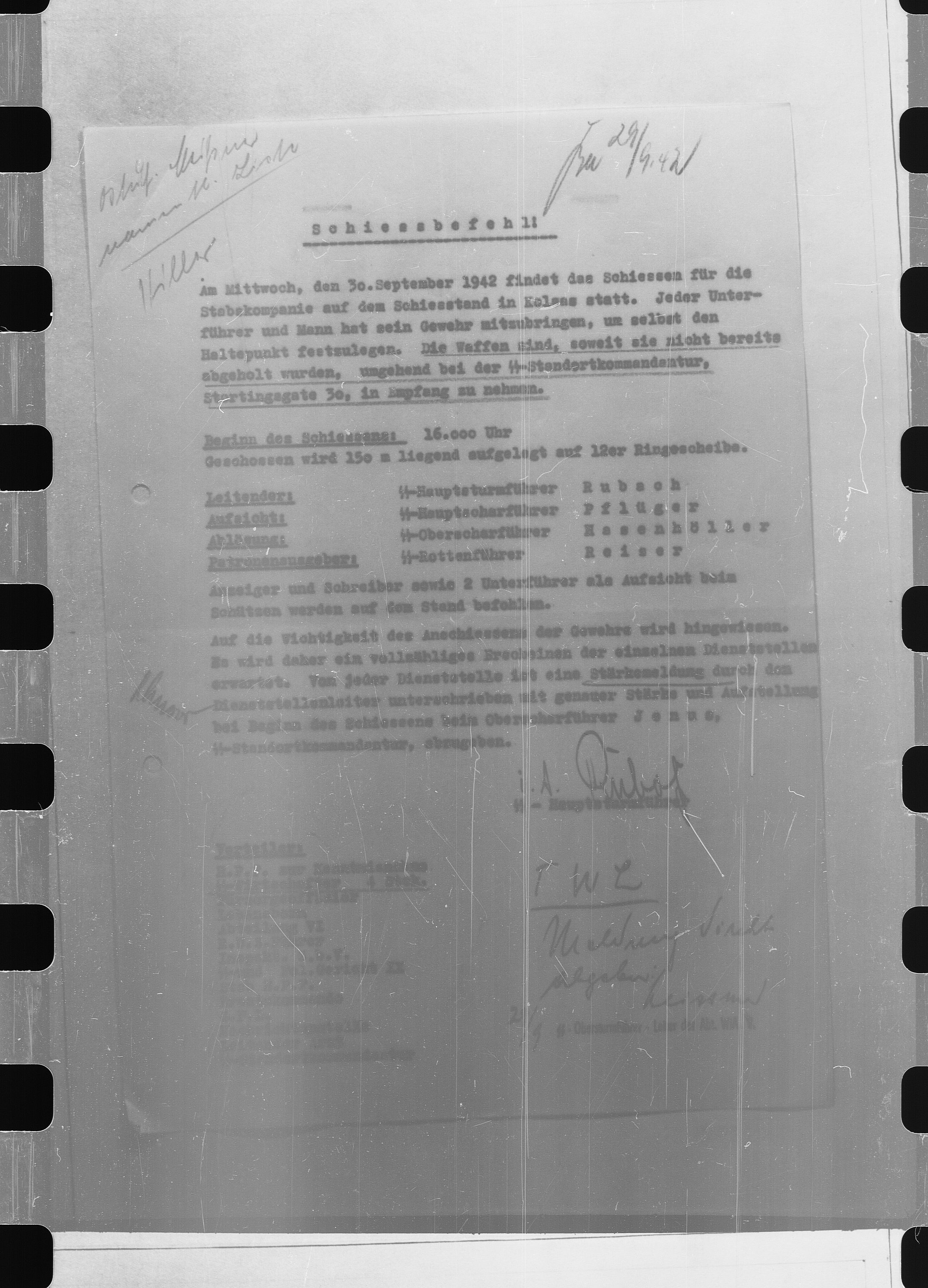 Documents Section, AV/RA-RAFA-2200/V/L0069: Film med LMDC Serial Number., 1940-1945, p. 3