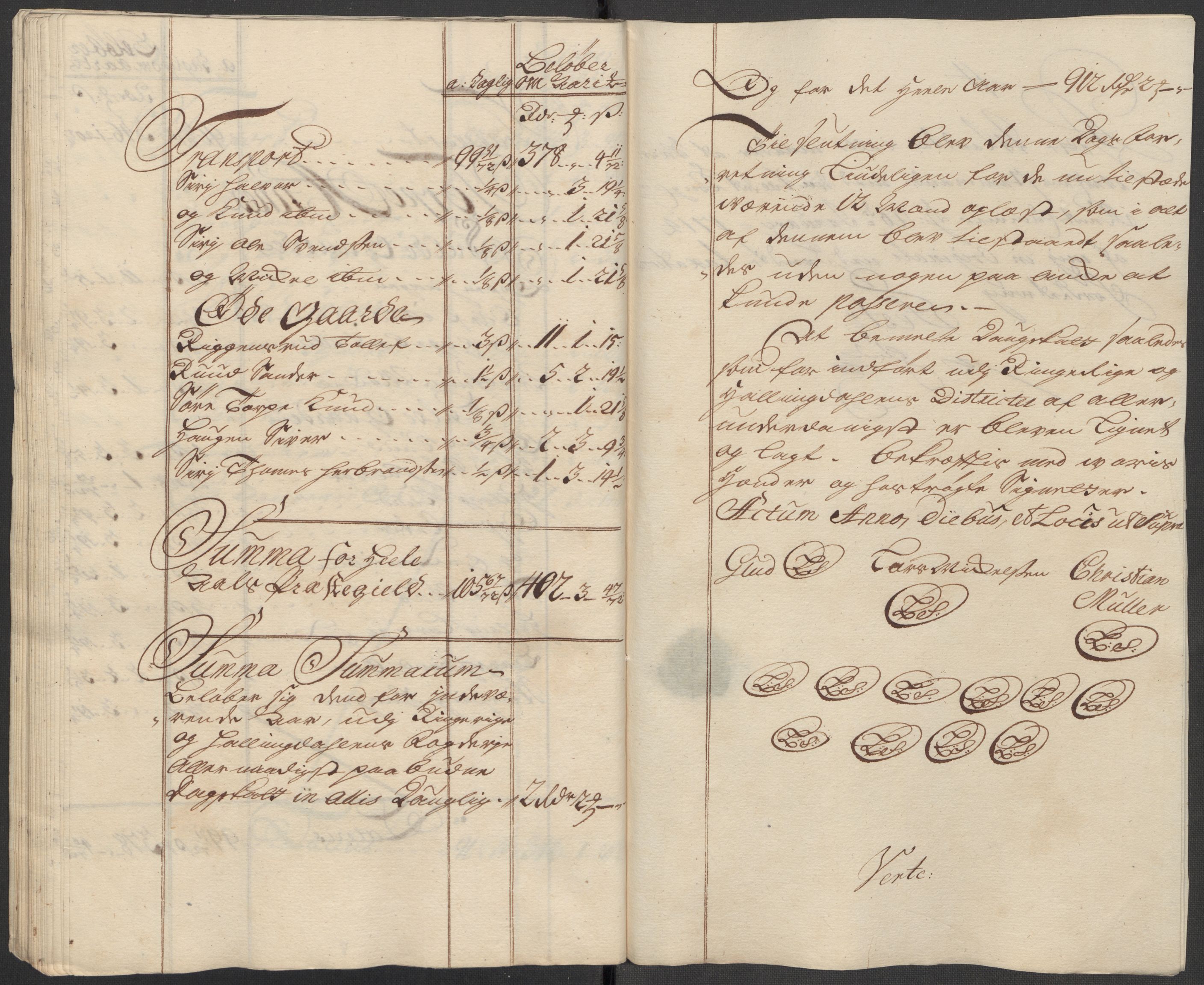 Rentekammeret inntil 1814, Reviderte regnskaper, Fogderegnskap, RA/EA-4092/R23/L1471: Fogderegnskap Ringerike og Hallingdal, 1713-1714, p. 161