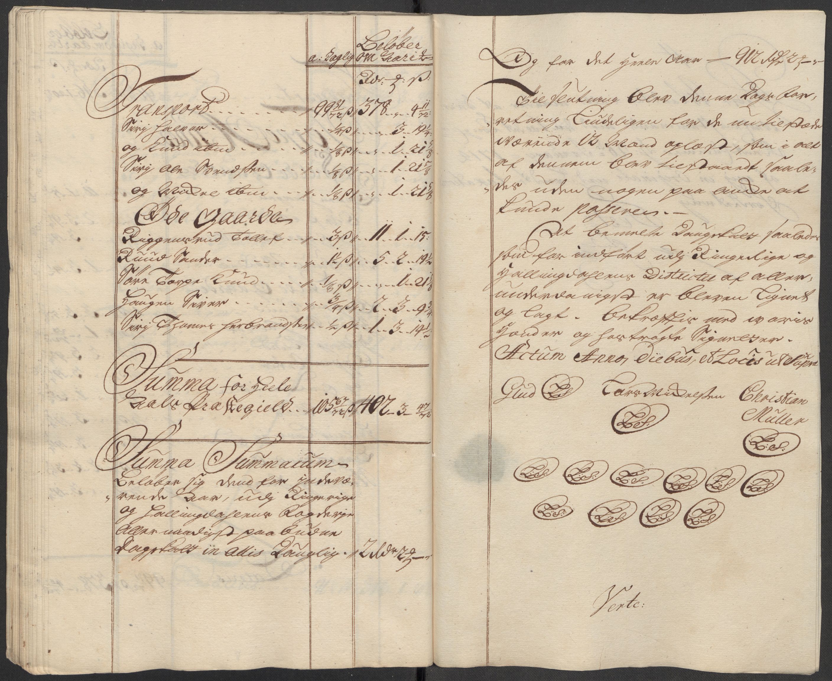 Rentekammeret inntil 1814, Reviderte regnskaper, Fogderegnskap, AV/RA-EA-4092/R23/L1471: Fogderegnskap Ringerike og Hallingdal, 1713-1714, p. 161