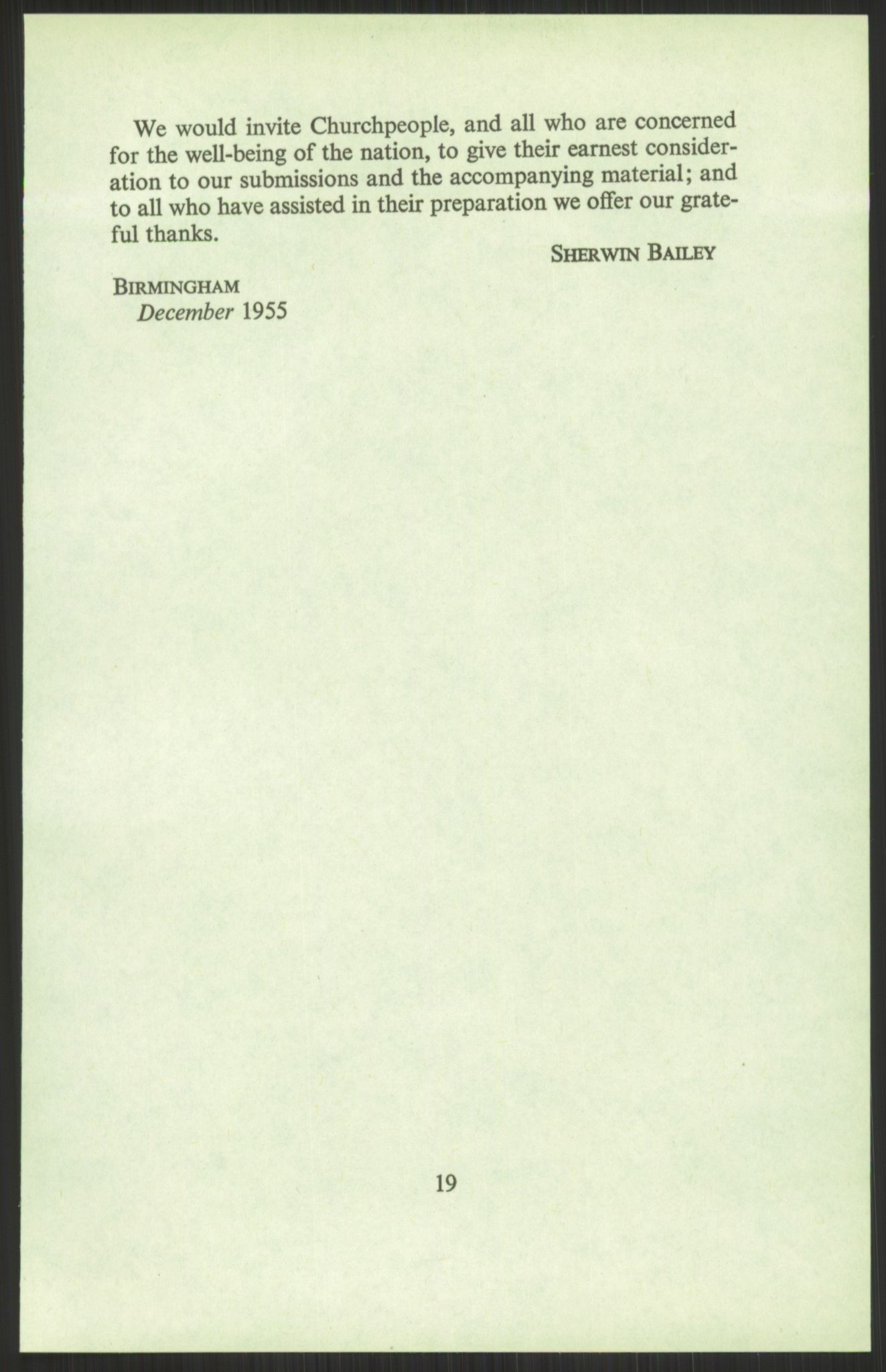 Justisdepartementet, Lovavdelingen, AV/RA-S-3212/D/De/L0029/0001: Straffeloven / Straffelovens revisjon: 5 - Ot. prp. nr.  41 - 1945: Homoseksualiet. 3 mapper, 1956-1970, p. 149