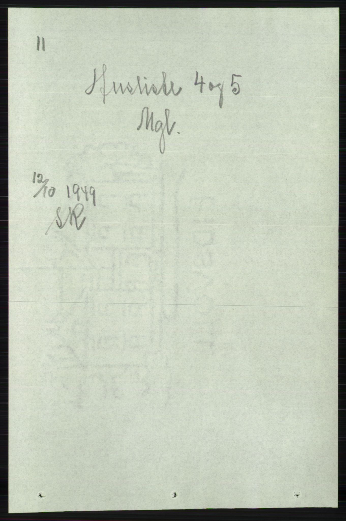 RA, 1891 census for 1147 Avaldsnes, 1891, p. 6170