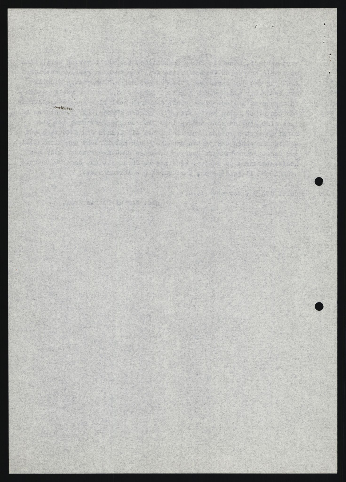 Forsvarets Overkommando. 2 kontor. Arkiv 11.4. Spredte tyske arkivsaker, AV/RA-RAFA-7031/D/Dar/Darb/L0013: Reichskommissariat - Hauptabteilung Vervaltung, 1917-1942, p. 157