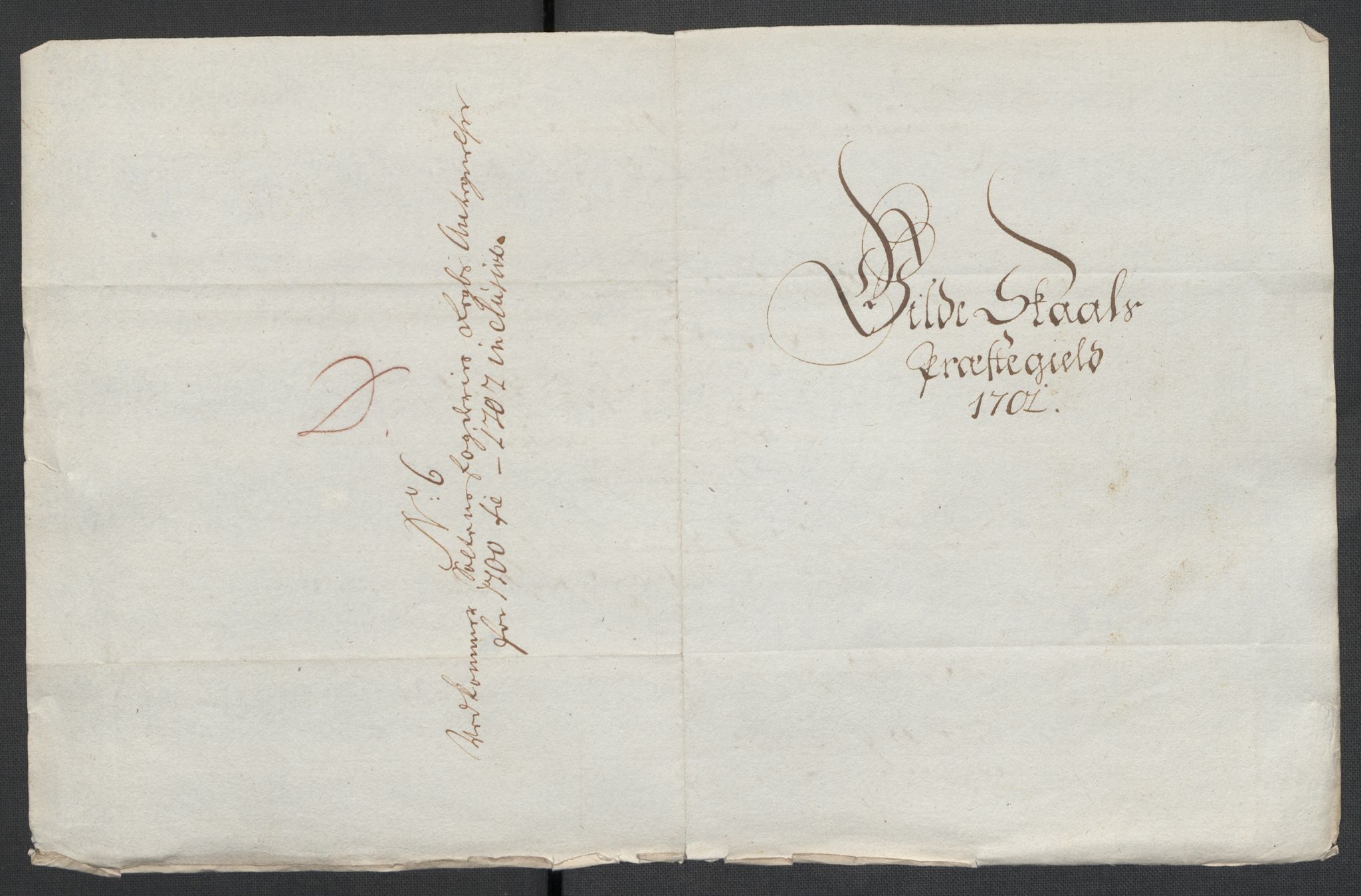 Rentekammeret inntil 1814, Reviderte regnskaper, Fogderegnskap, AV/RA-EA-4092/R66/L4581: Fogderegnskap Salten, 1707-1710, p. 140