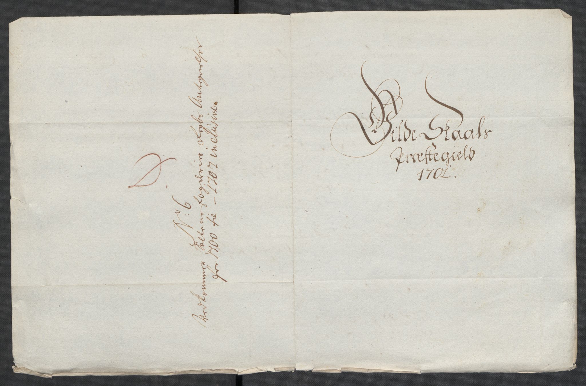 Rentekammeret inntil 1814, Reviderte regnskaper, Fogderegnskap, AV/RA-EA-4092/R66/L4581: Fogderegnskap Salten, 1707-1710, p. 140