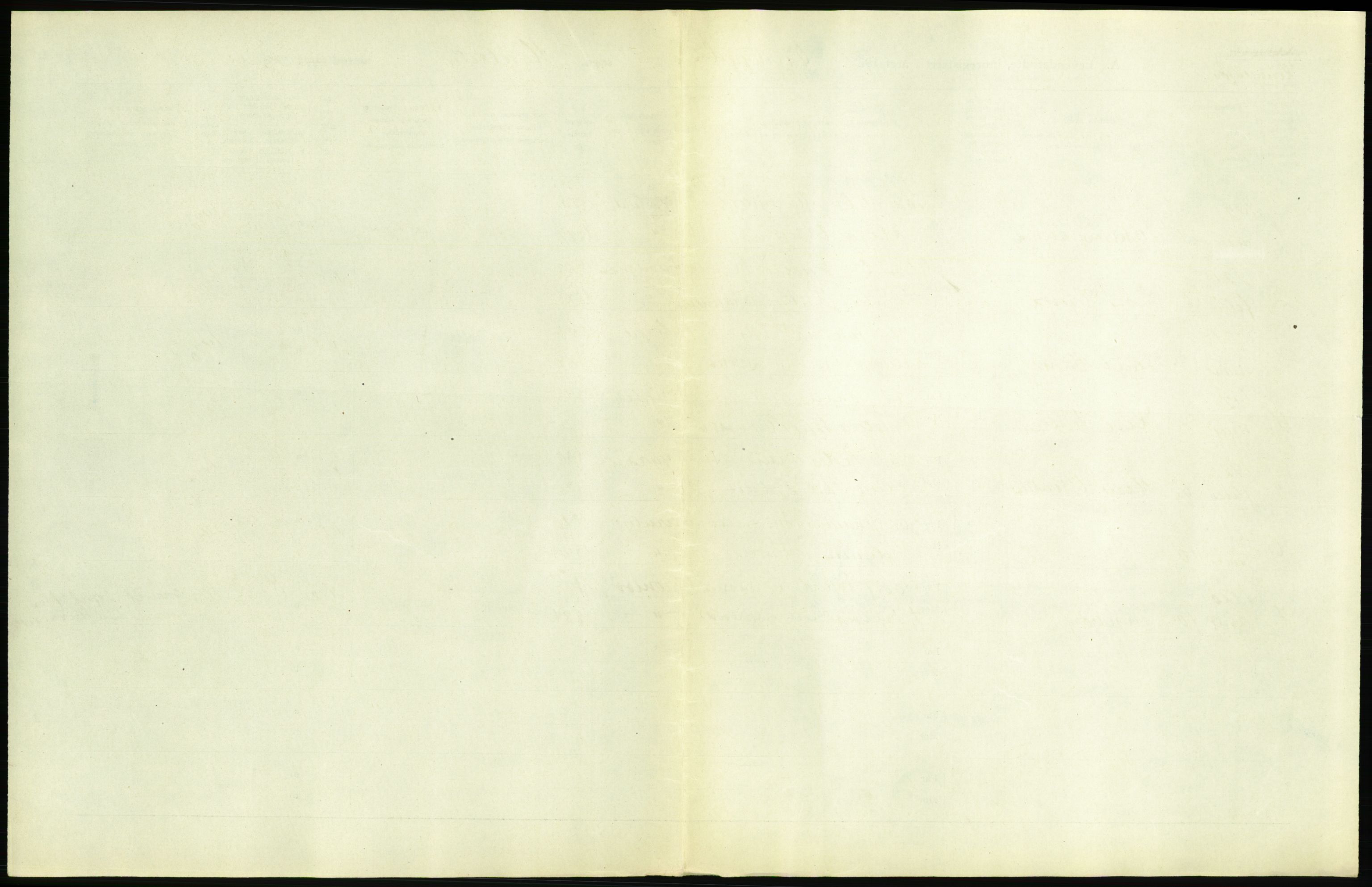 Statistisk sentralbyrå, Sosiodemografiske emner, Befolkning, AV/RA-S-2228/D/Df/Dfc/Dfca/L0052: Troms fylke: Levendefødte menn og kvinner. Bygder og byer., 1921, p. 445