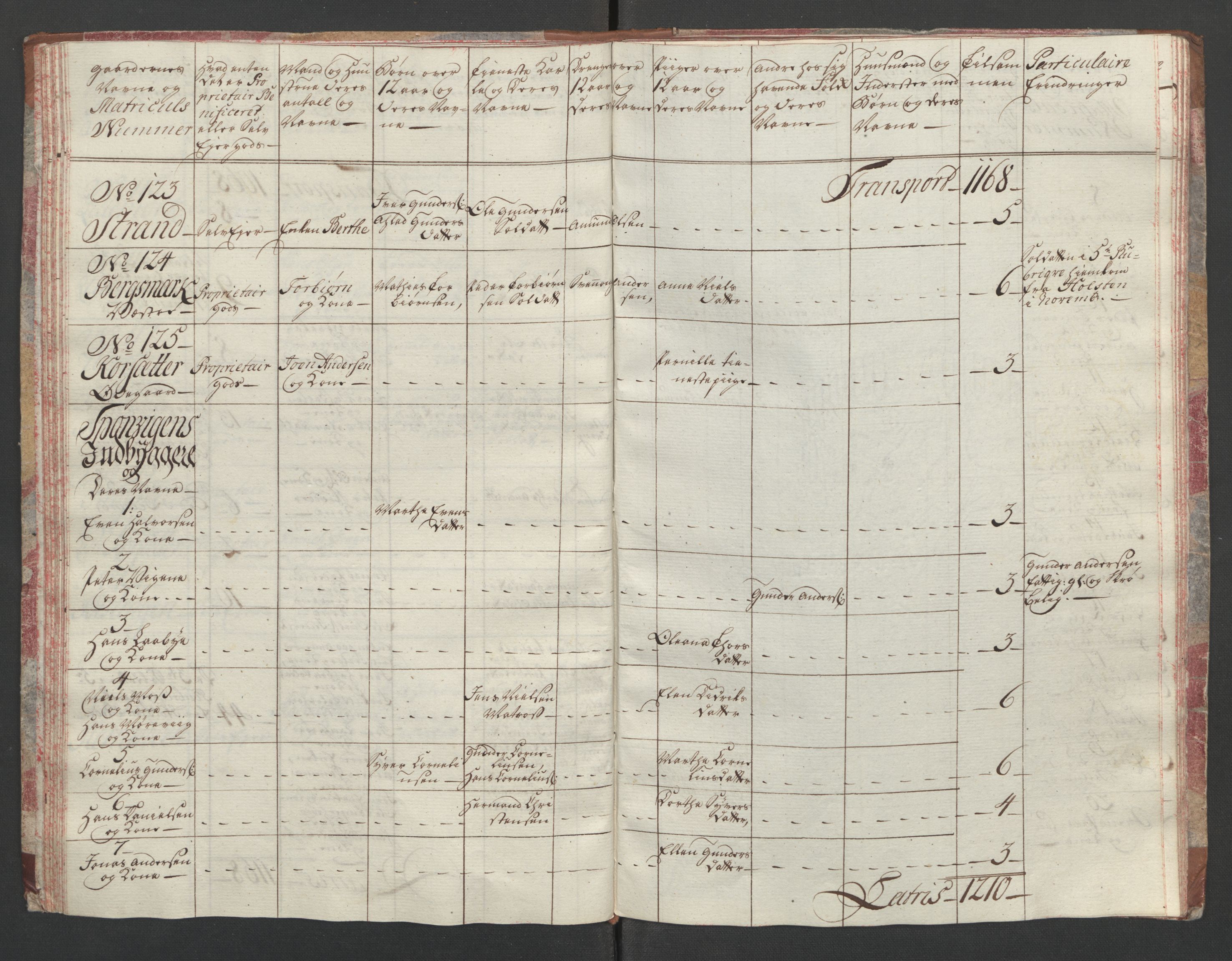 Rentekammeret inntil 1814, Reviderte regnskaper, Fogderegnskap, AV/RA-EA-4092/R01/L0097: Ekstraskatten Idd og Marker, 1756-1767, p. 47