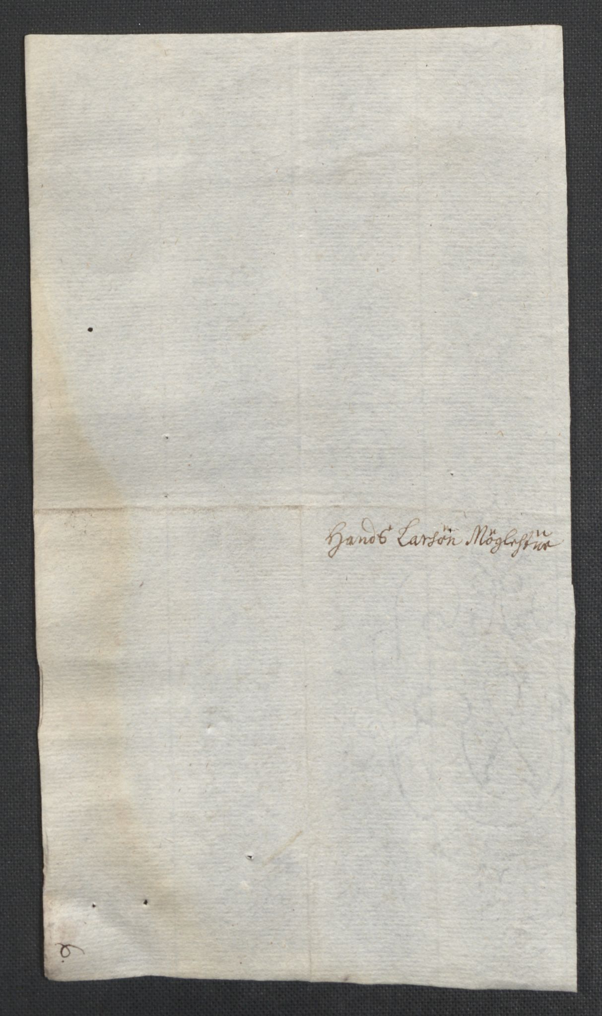 Rentekammeret inntil 1814, Reviderte regnskaper, Fogderegnskap, AV/RA-EA-4092/R39/L2319: Fogderegnskap Nedenes, 1710-1711, p. 472