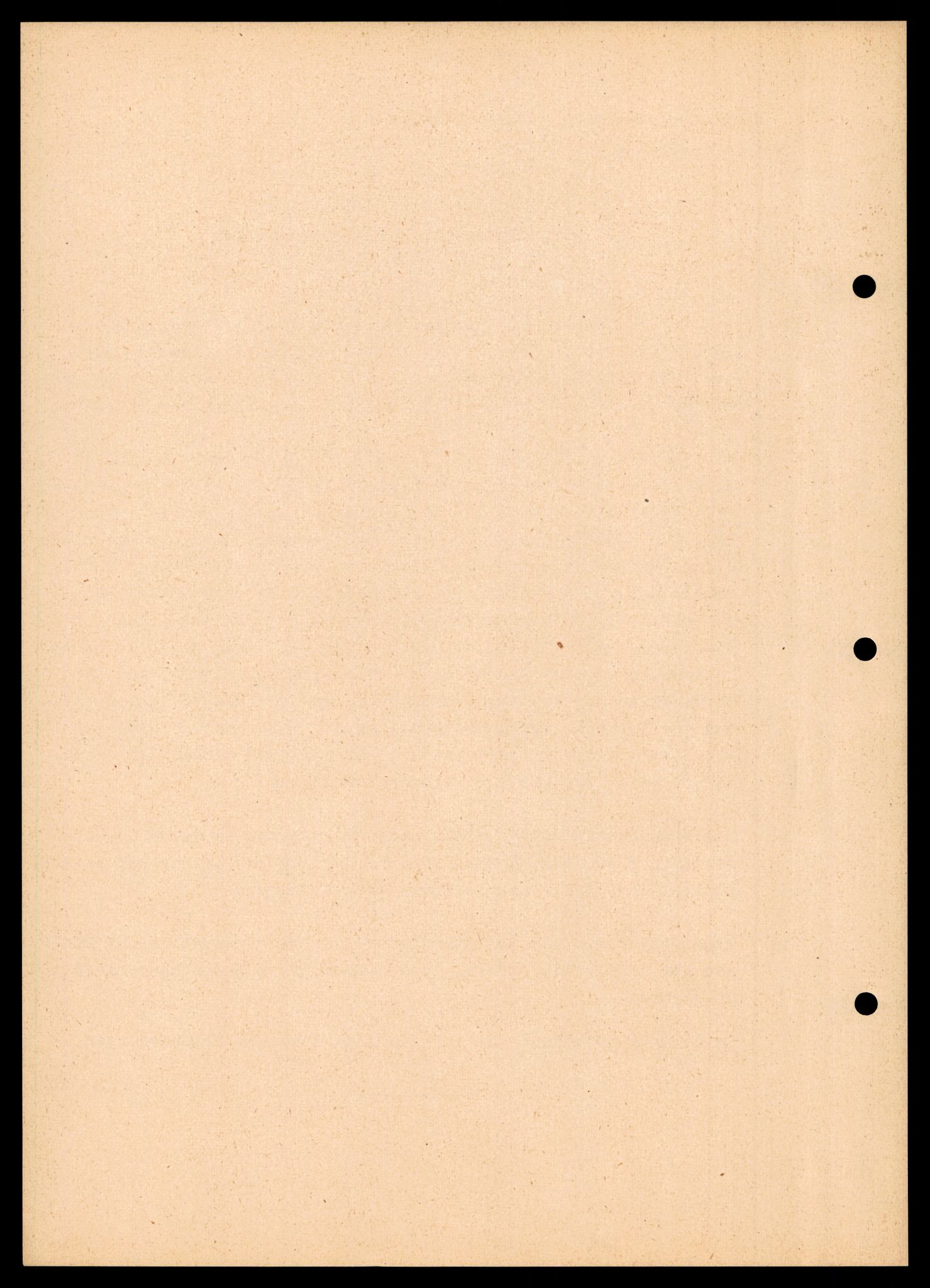 Forsvarets Overkommando. 2 kontor. Arkiv 11.4. Spredte tyske arkivsaker, AV/RA-RAFA-7031/D/Dar/Darc/L0030: Tyske oppgaver over norske industribedrifter, 1940-1943, p. 357