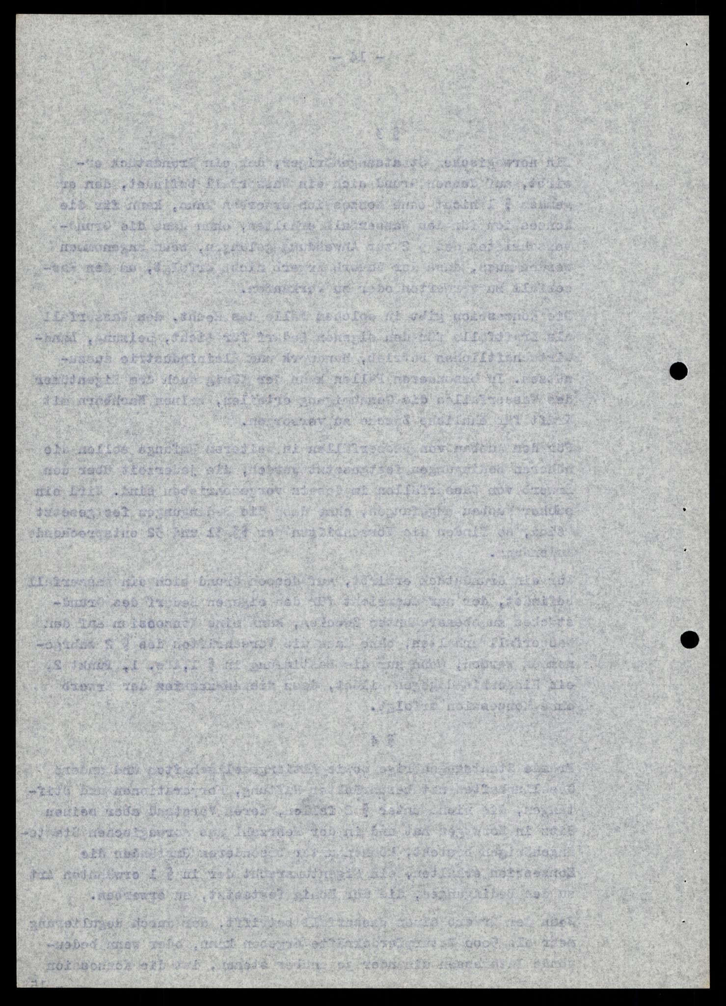 Forsvarets Overkommando. 2 kontor. Arkiv 11.4. Spredte tyske arkivsaker, AV/RA-RAFA-7031/D/Dar/Darb/L0013: Reichskommissariat - Hauptabteilung Vervaltung, 1917-1942, p. 32