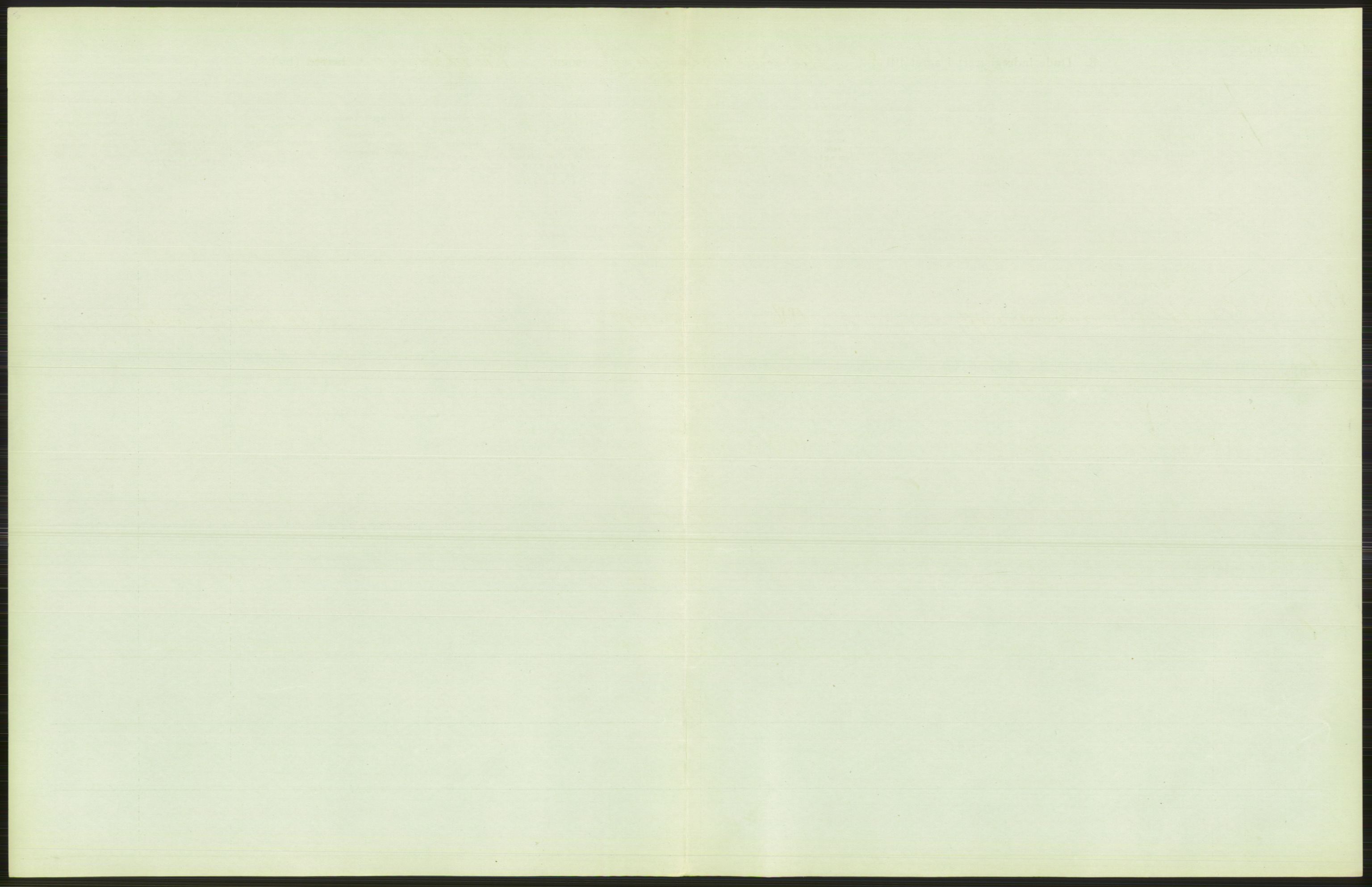 Statistisk sentralbyrå, Sosiodemografiske emner, Befolkning, AV/RA-S-2228/D/Df/Dfb/Dfbh/L0010: Kristiania: Døde, 1918, p. 417