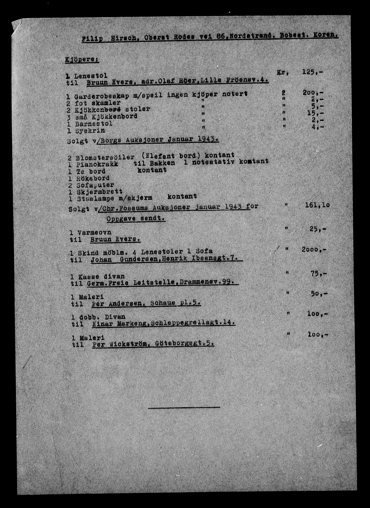 Justisdepartementet, Tilbakeføringskontoret for inndratte formuer, AV/RA-S-1564/H/Hc/Hcc/L0943: --, 1945-1947, p. 430