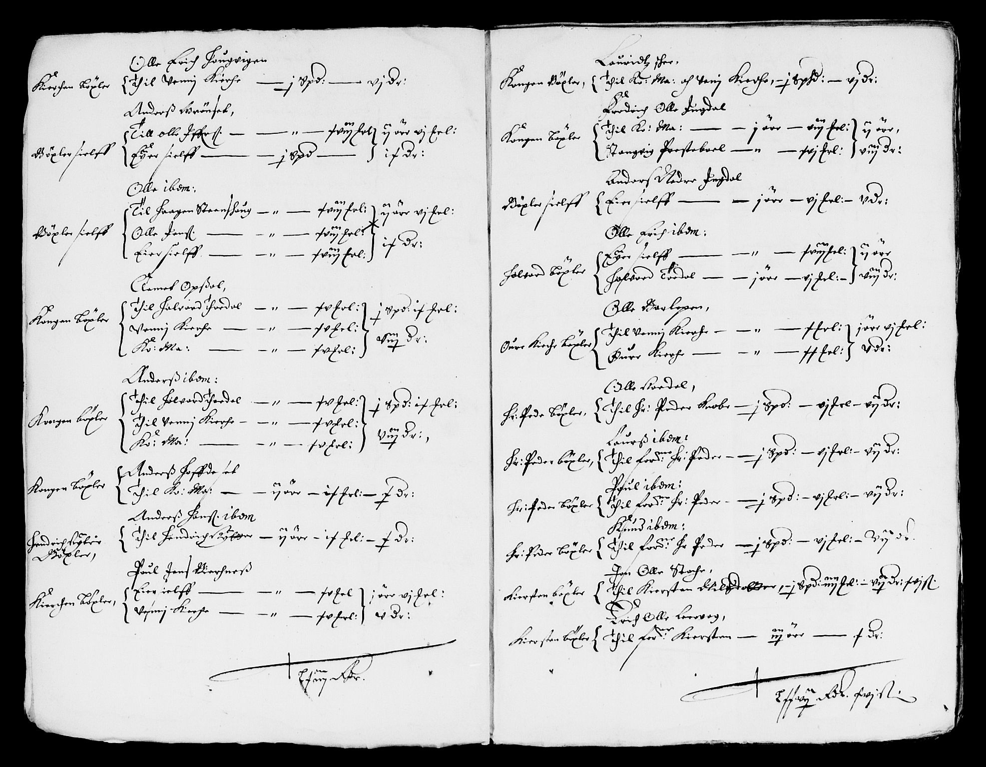 Rentekammeret inntil 1814, Reviderte regnskaper, Lensregnskaper, AV/RA-EA-5023/R/Rb/Rbw/L0142: Trondheim len, 1659-1661