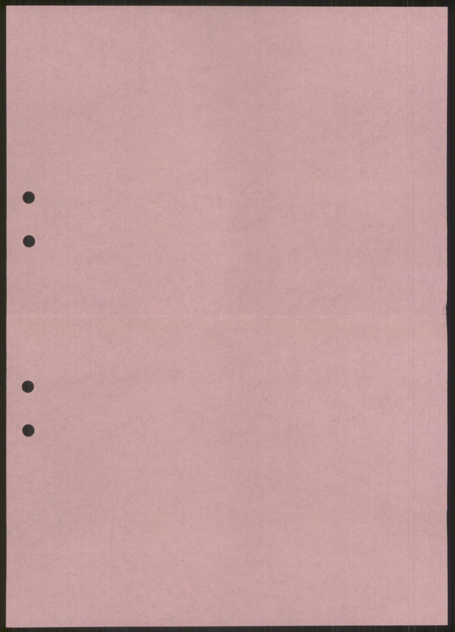 Kommunaldepartementet, Boligkomiteen av 1962, RA/S-1456/D/L0003: --, 1962-1963, p. 197