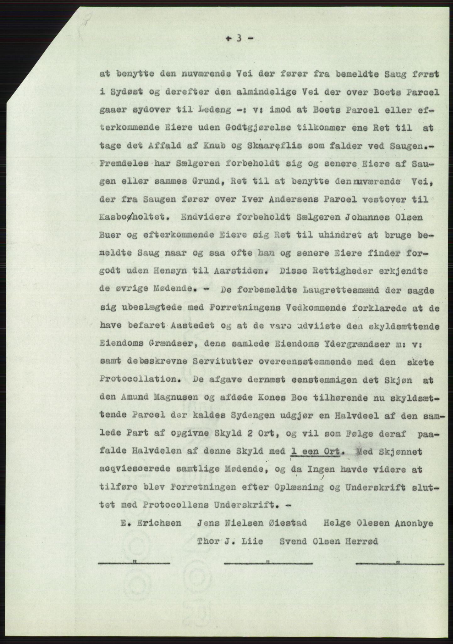 Statsarkivet i Oslo, SAO/A-10621/Z/Zd/L0010: Avskrifter, j.nr 753-1498/1959, 1959, p. 38