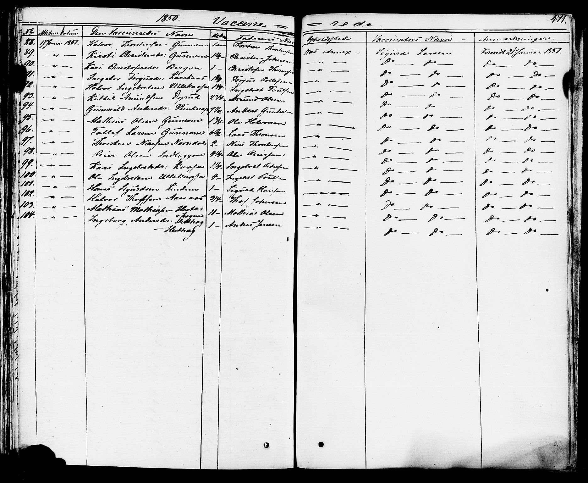 Sauherad kirkebøker, SAKO/A-298/F/Fa/L0006: Parish register (official) no. I 6, 1827-1850, p. 471