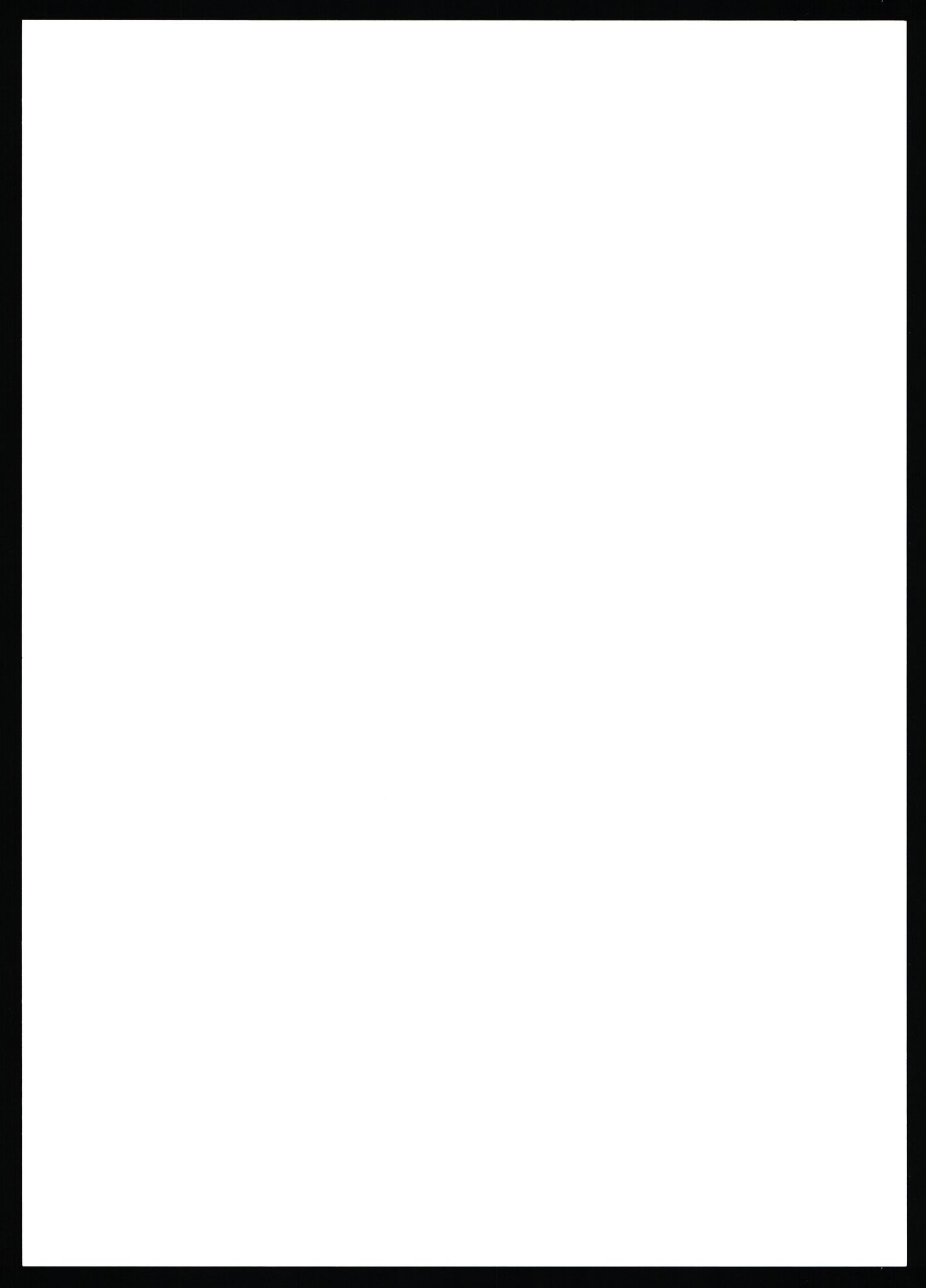 Statsarkivet i Stavanger, AV/SAST-A-101971/03/Y/Yj/L0014: Avskrifter sortert etter gårdsnanv: Dalve - Dyrland, 1750-1930, p. 67