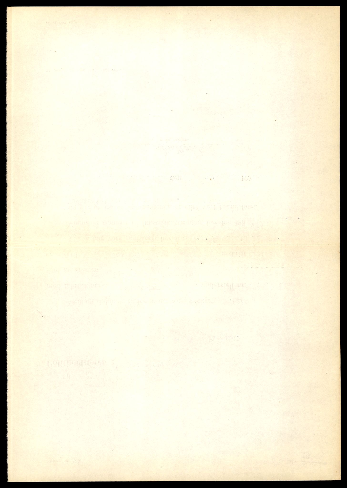 Møre og Romsdal vegkontor - Ålesund trafikkstasjon, AV/SAT-A-4099/F/Fe/L0045: Registreringskort for kjøretøy T 14320 - T 14444, 1927-1998, p. 1708