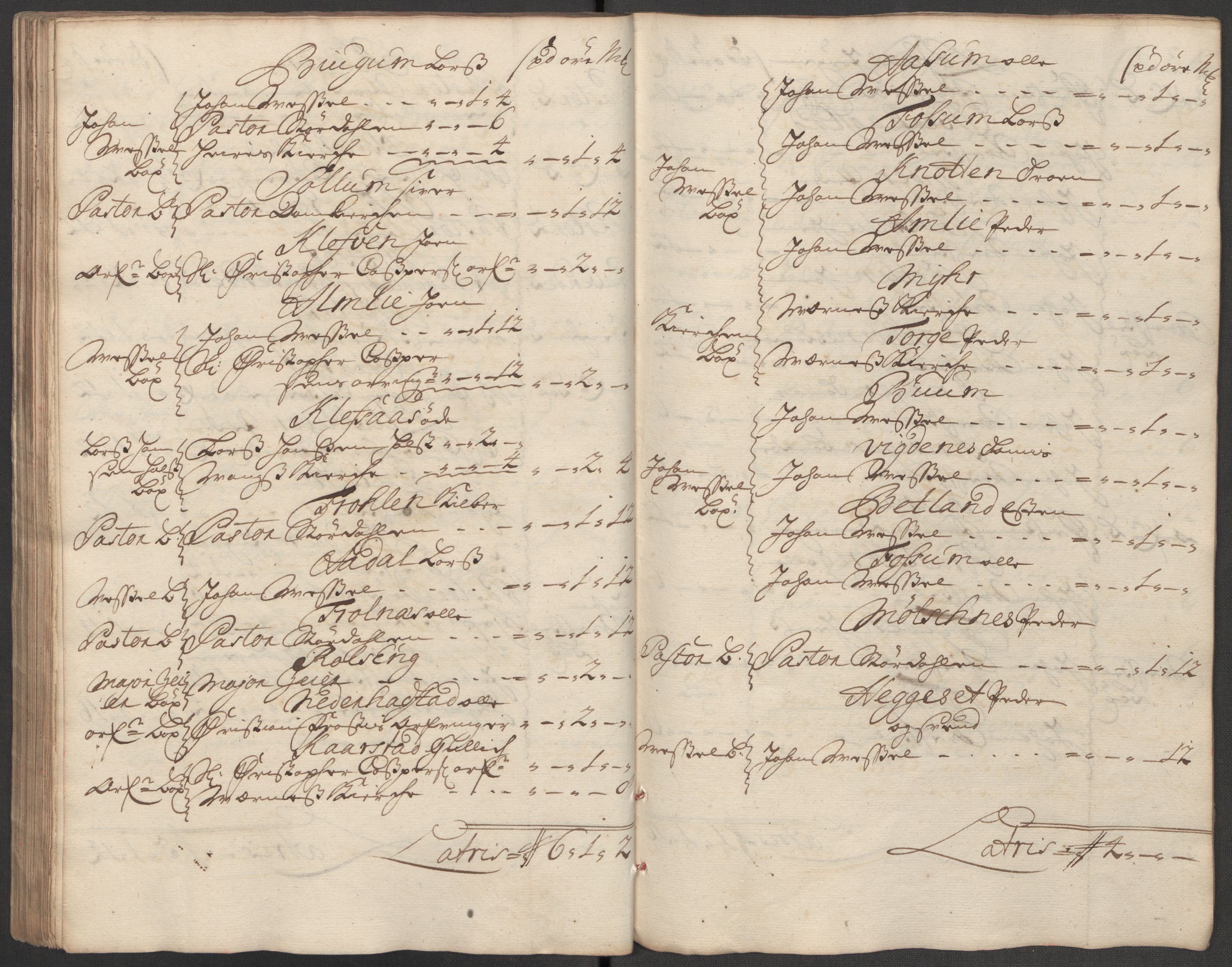 Rentekammeret inntil 1814, Reviderte regnskaper, Fogderegnskap, AV/RA-EA-4092/R62/L4204: Fogderegnskap Stjørdal og Verdal, 1714, p. 80