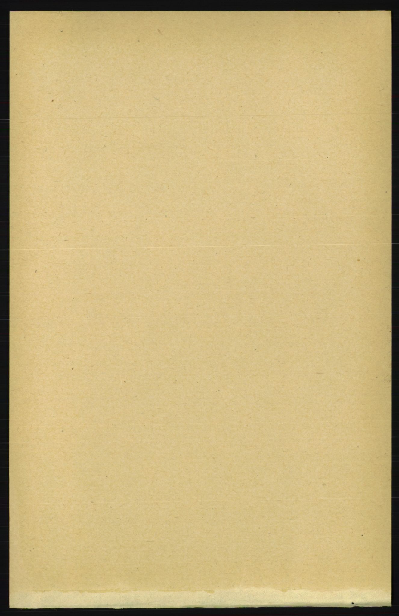 RA, 1891 census for 1820 Alstahaug, 1891, p. 3868